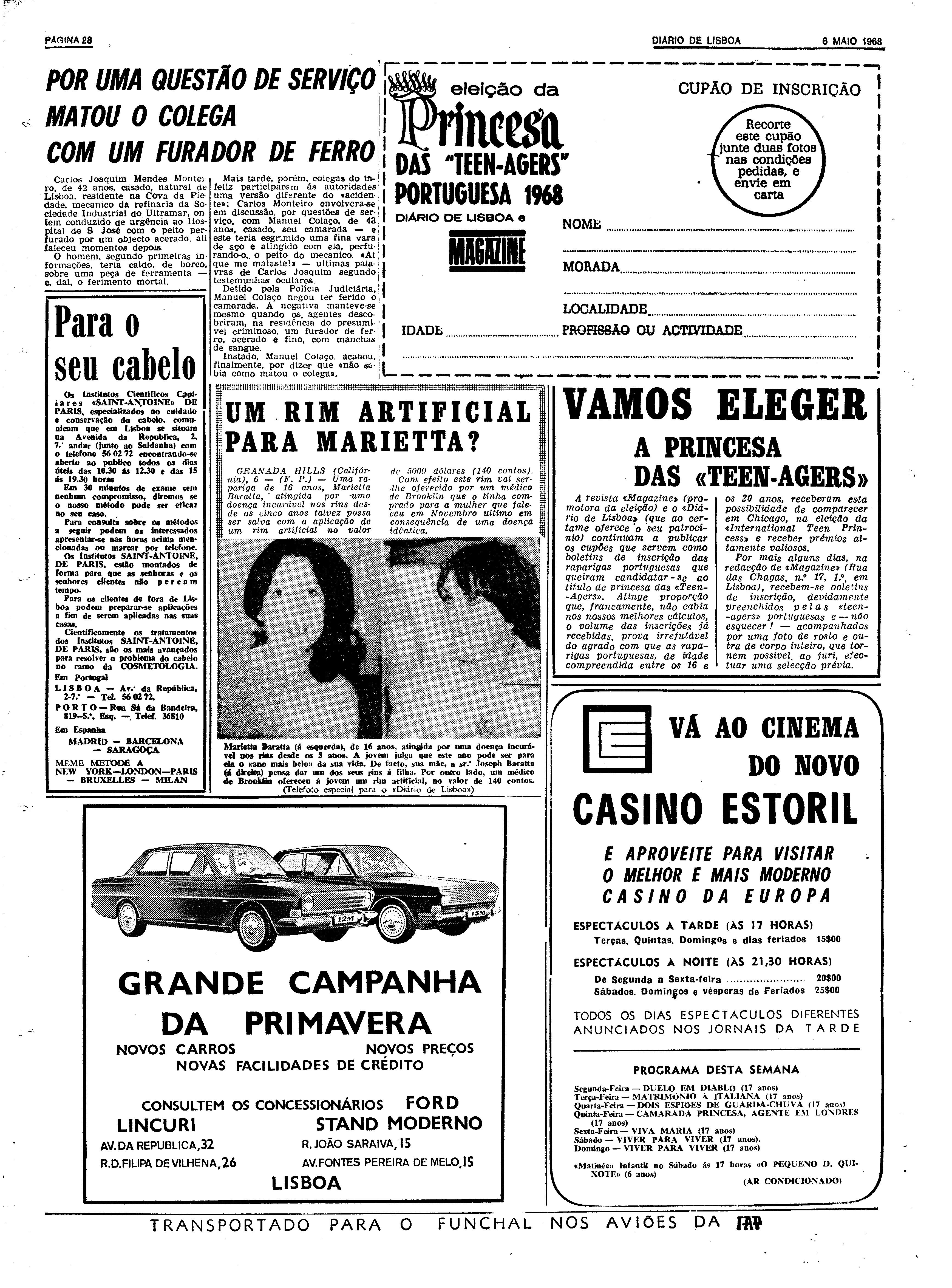 06587.125.22251- pag.28