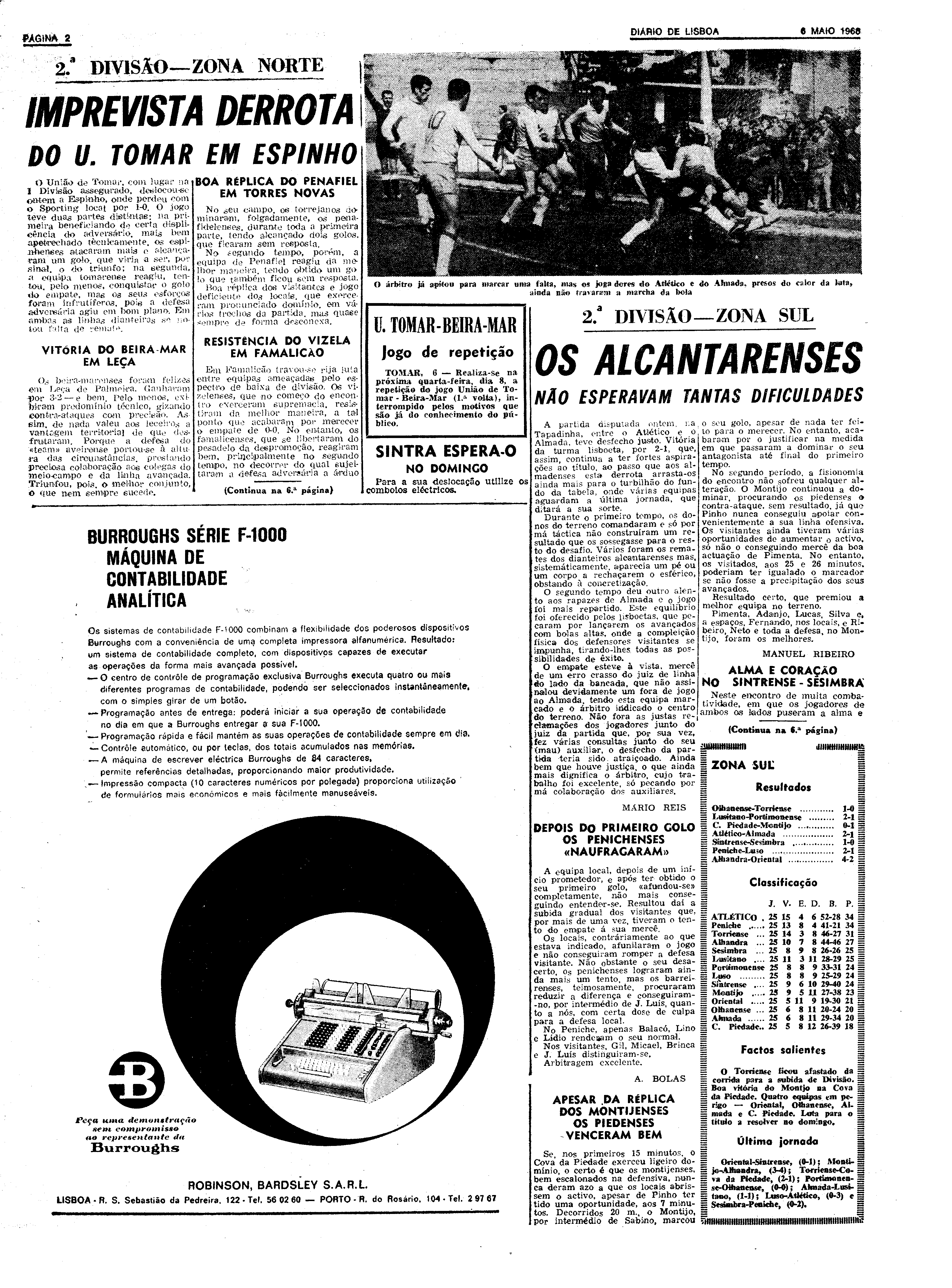 06587.125.22251- pag.30