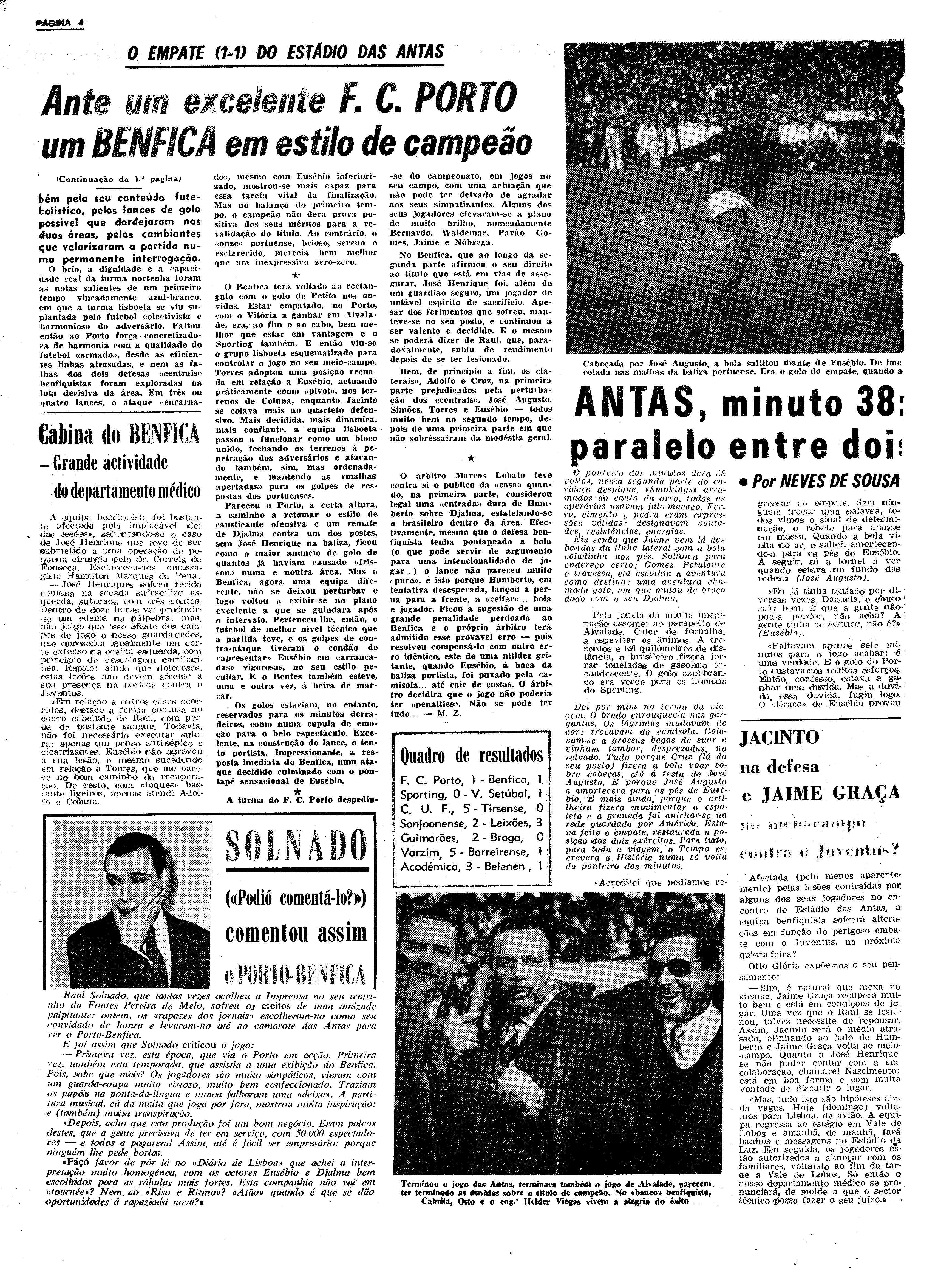 06587.125.22251- pag.32