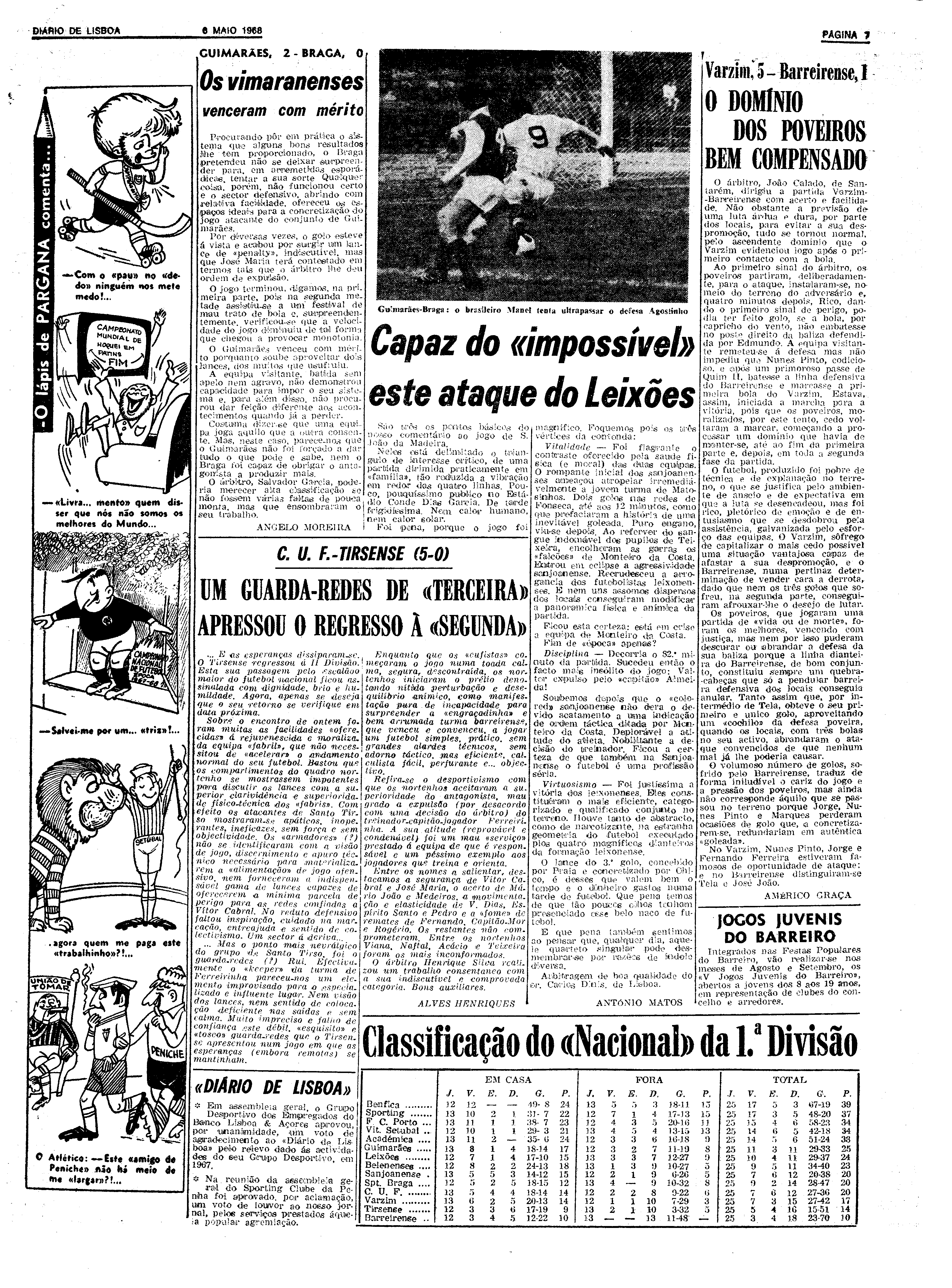 06587.125.22251- pag.35