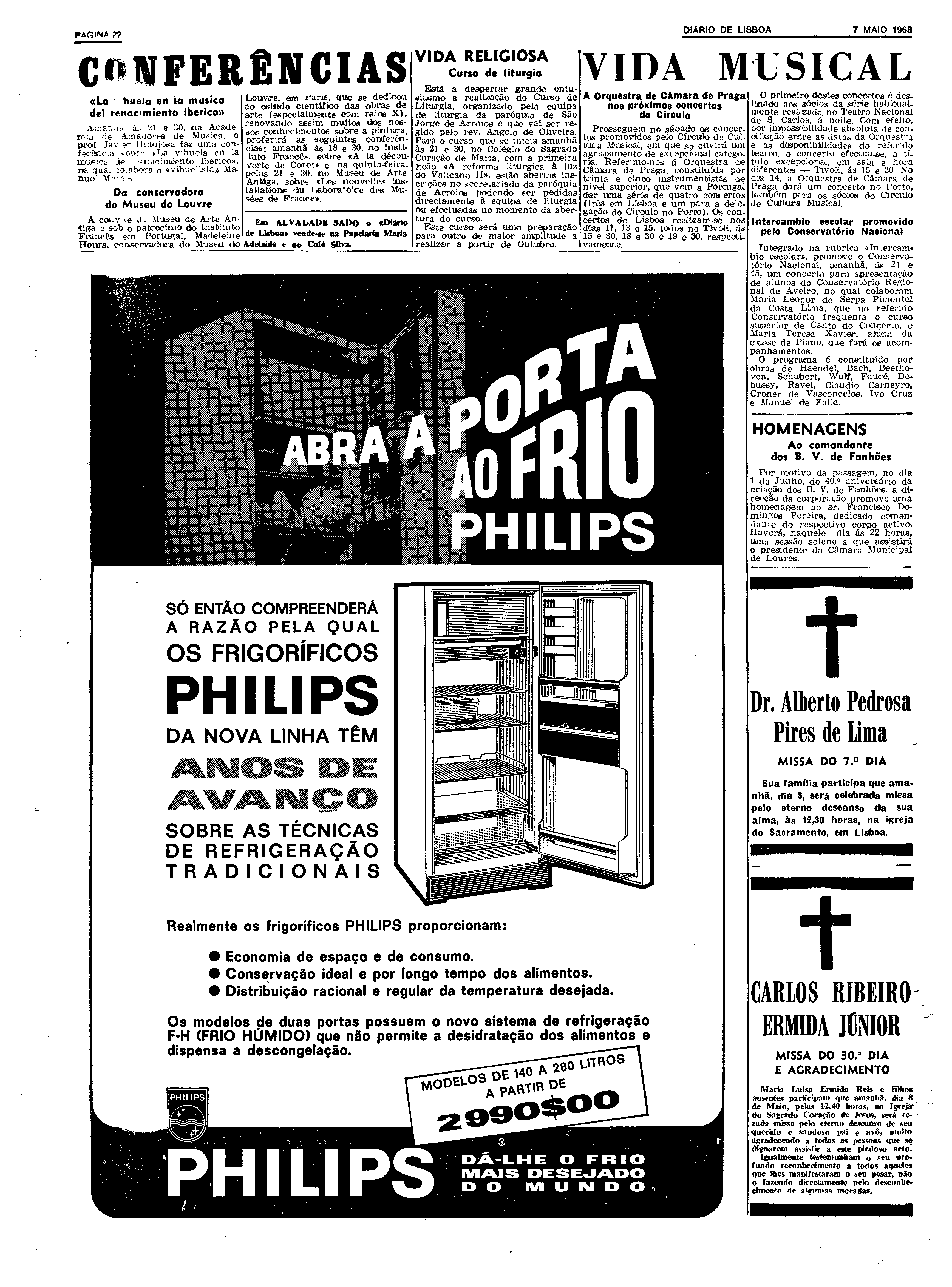 06587.125.22256- pag.22