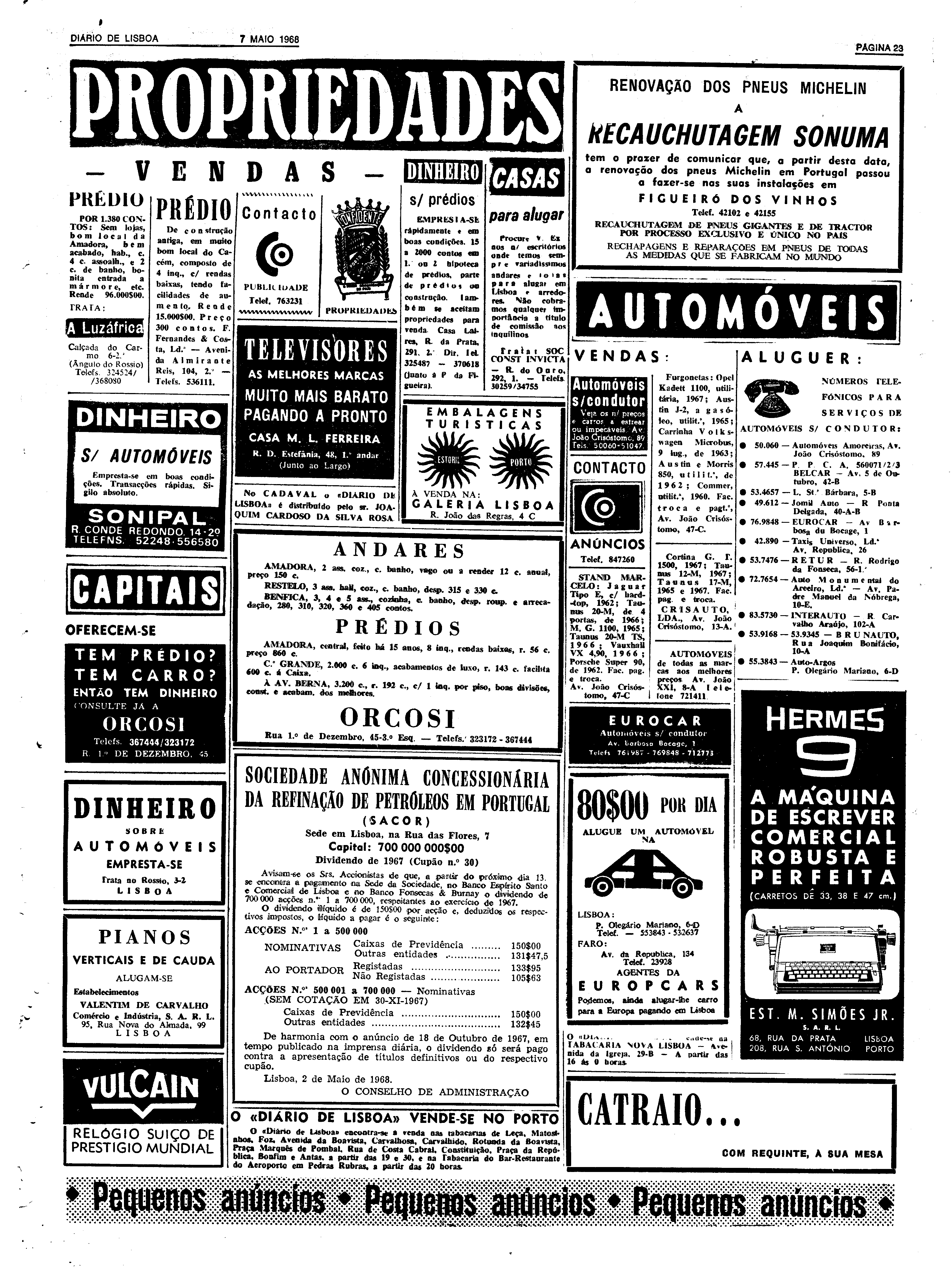 06587.125.22256- pag.23