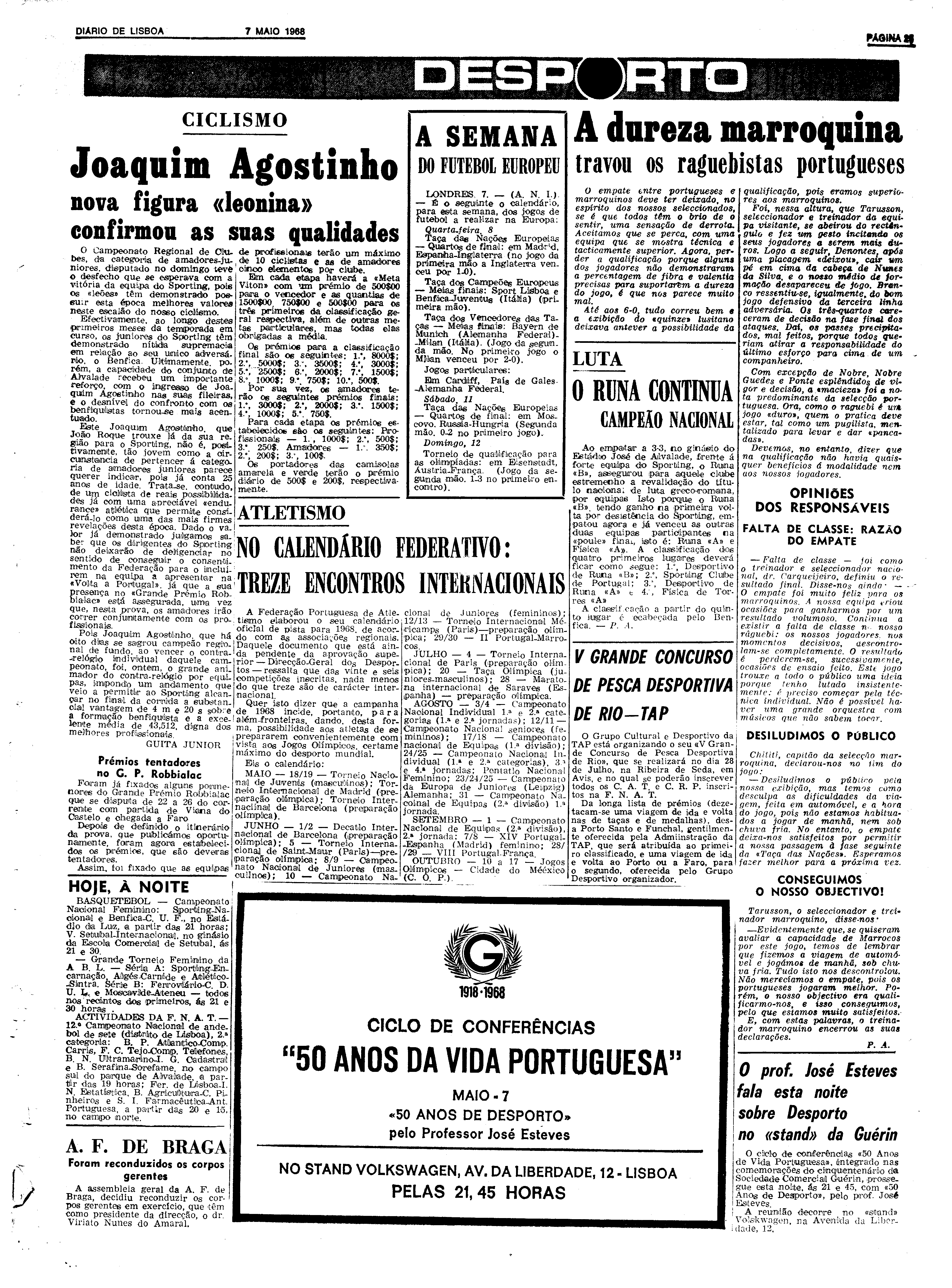 06587.125.22256- pag.25
