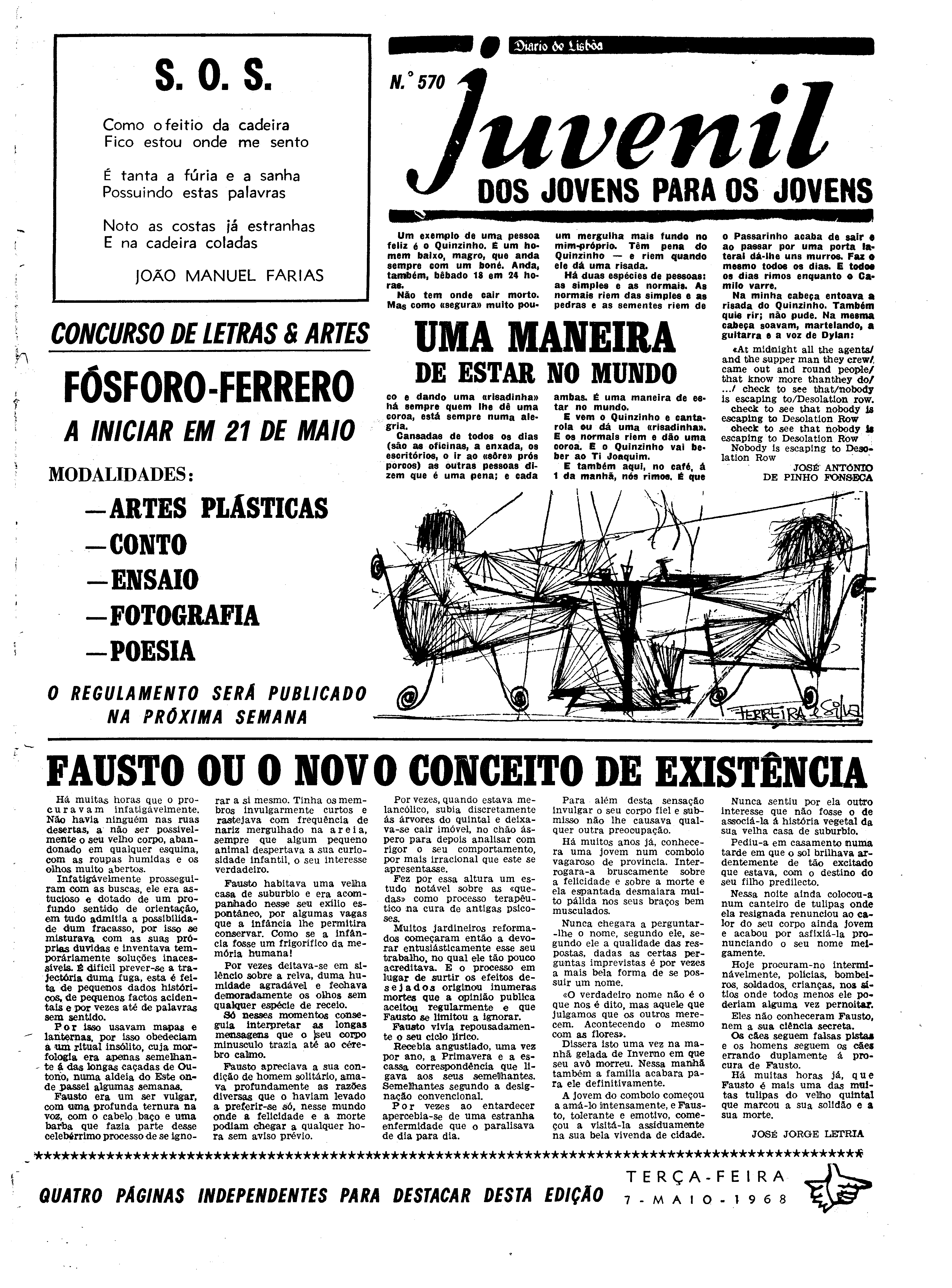 06587.125.22256- pag.29