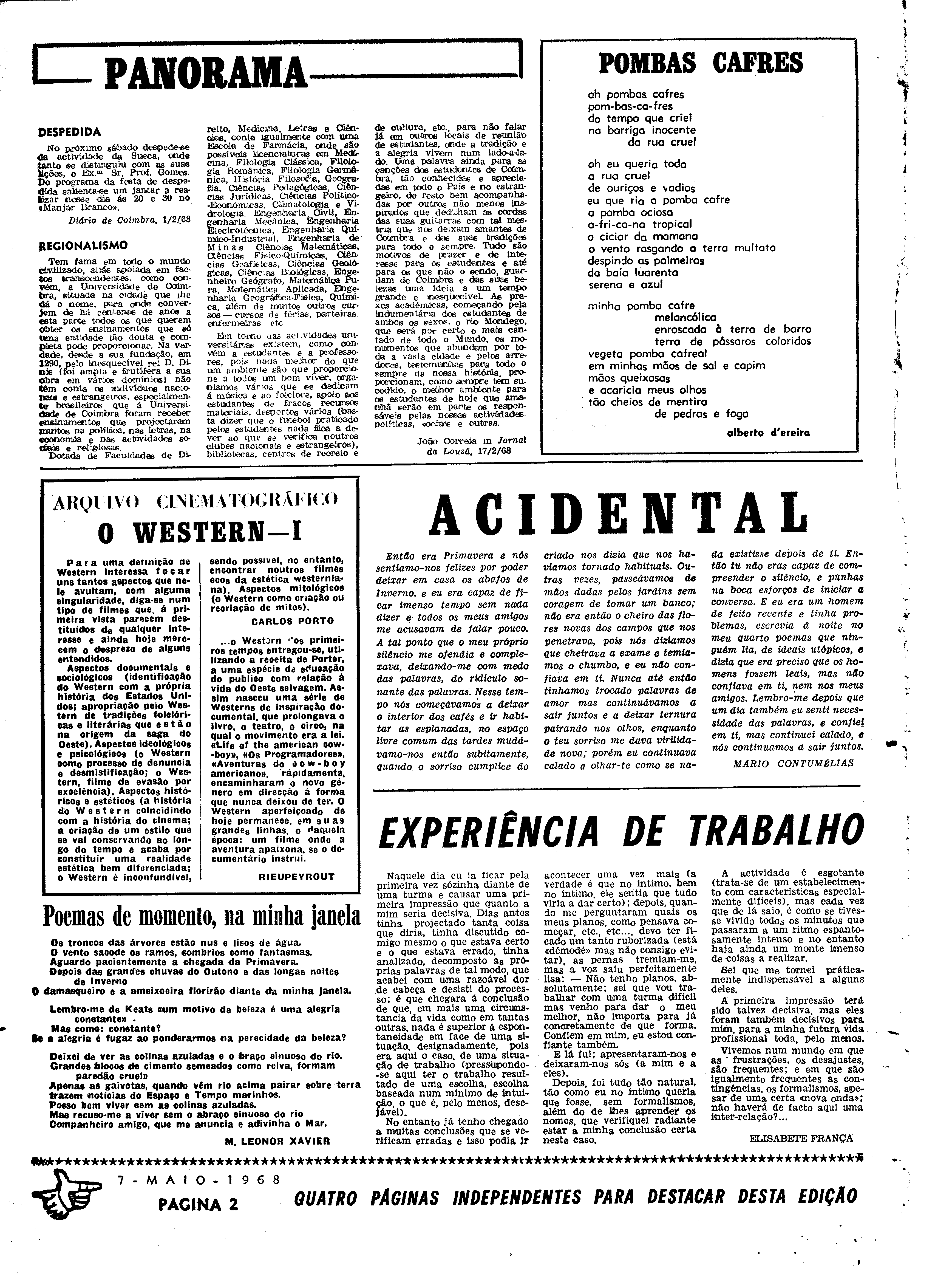 06587.125.22256- pag.30