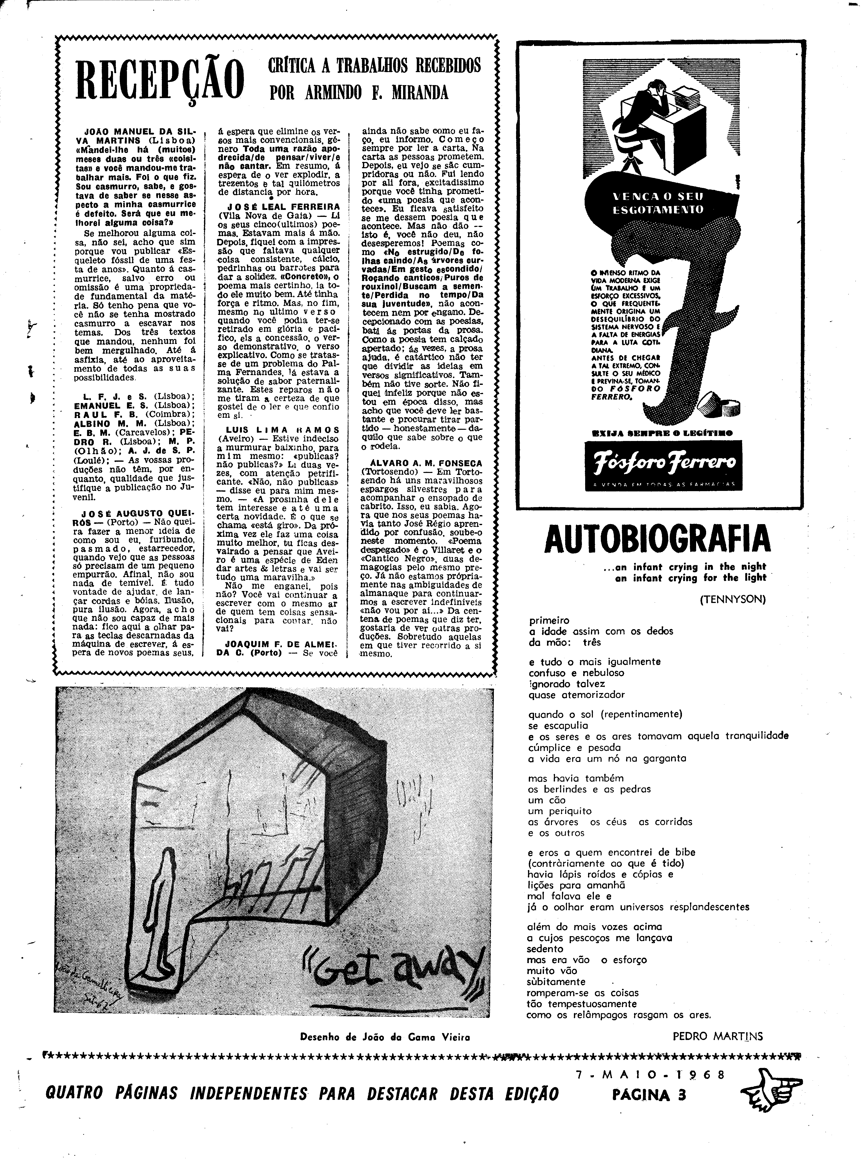 06587.125.22256- pag.31