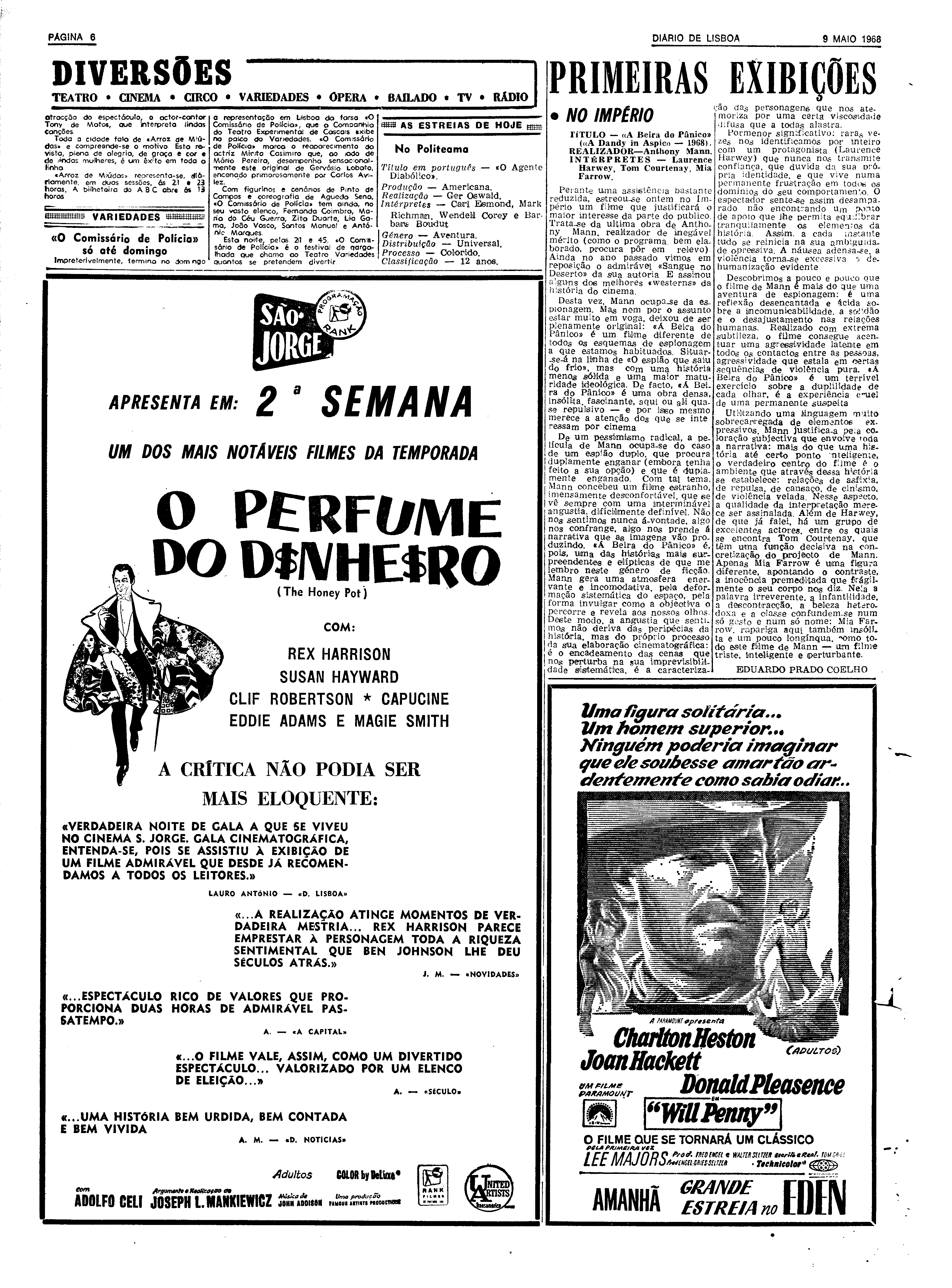 06587.125.22264- pag.6