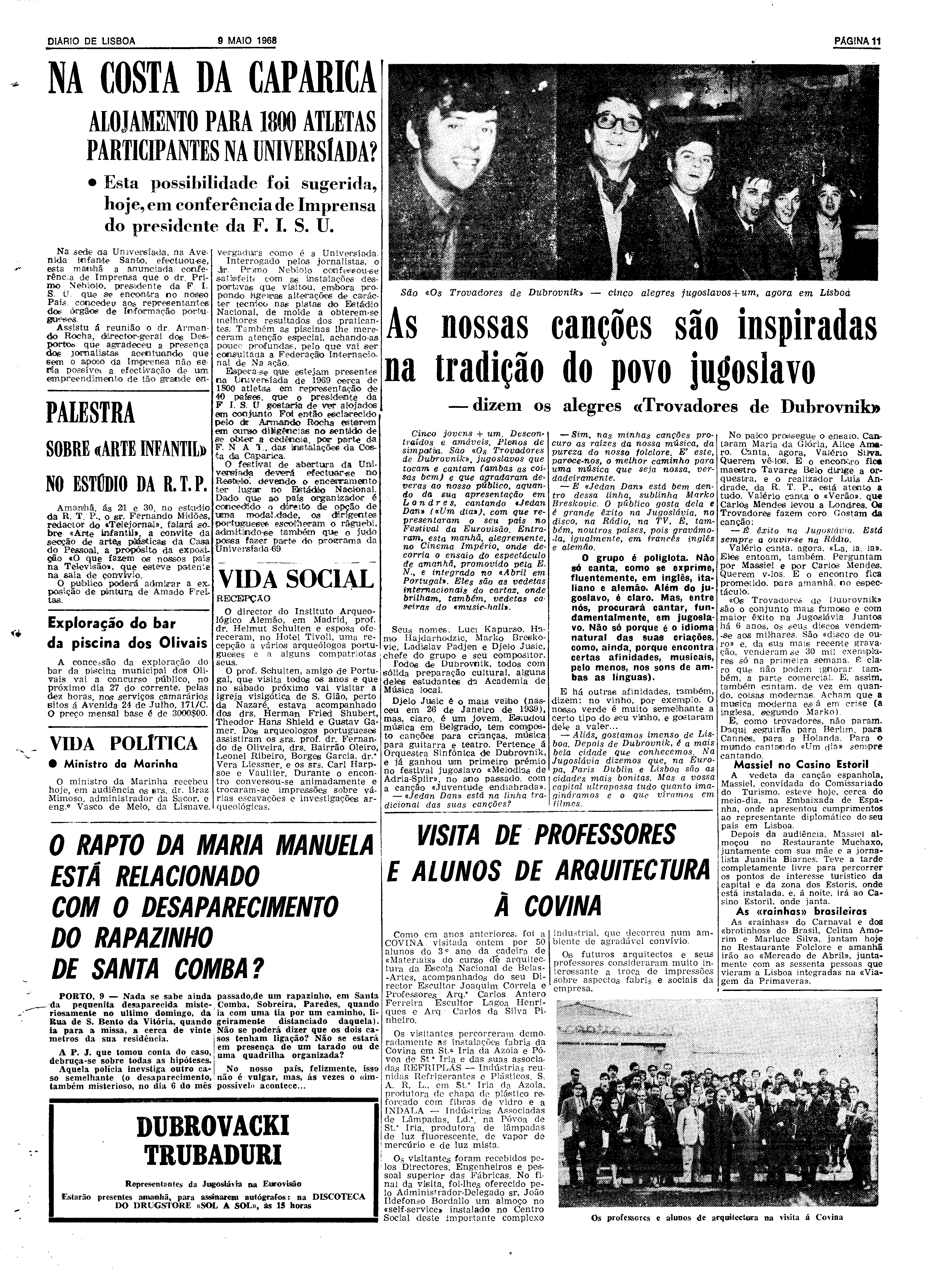 06587.125.22264- pag.11