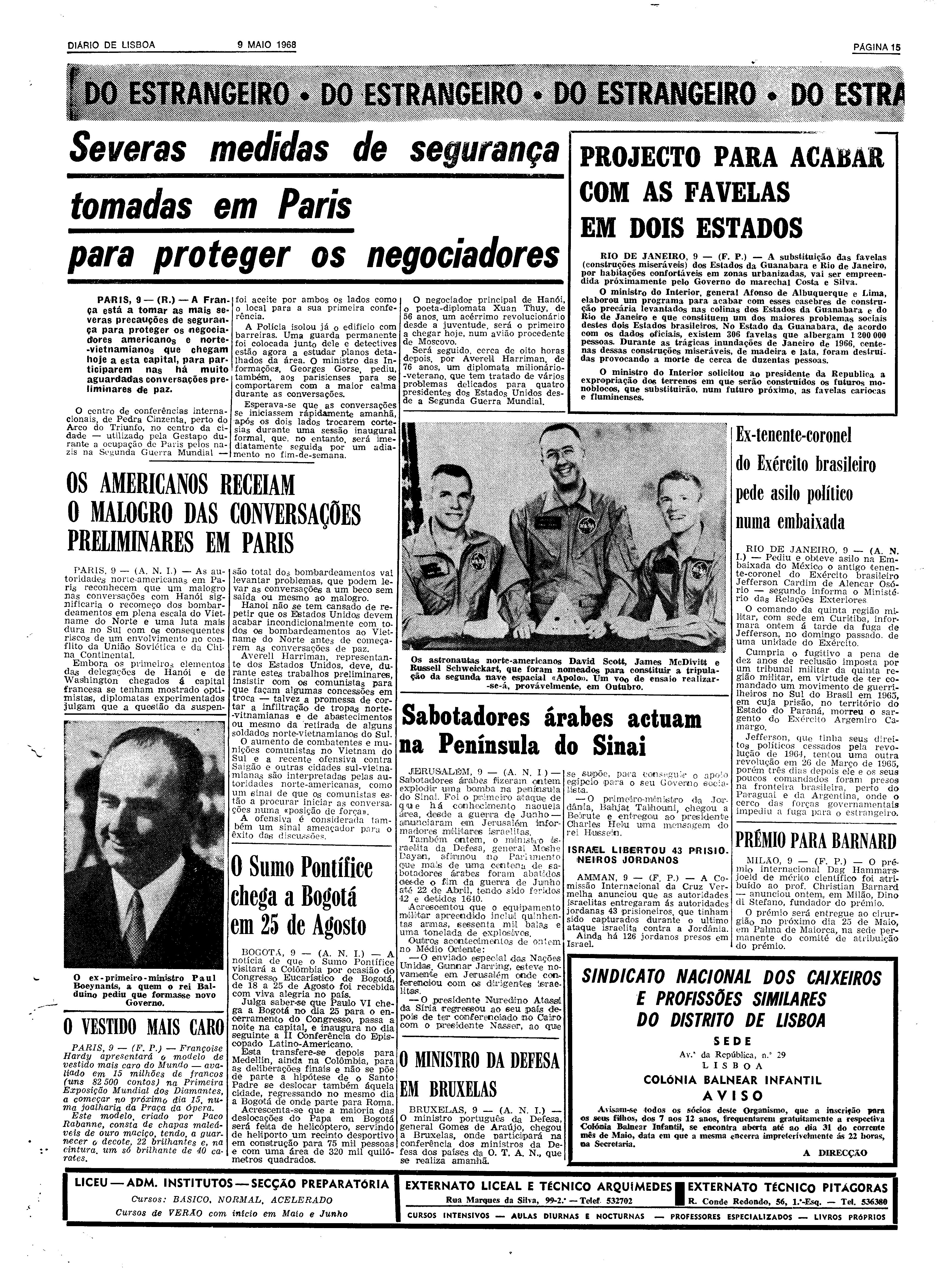 06587.125.22264- pag.15