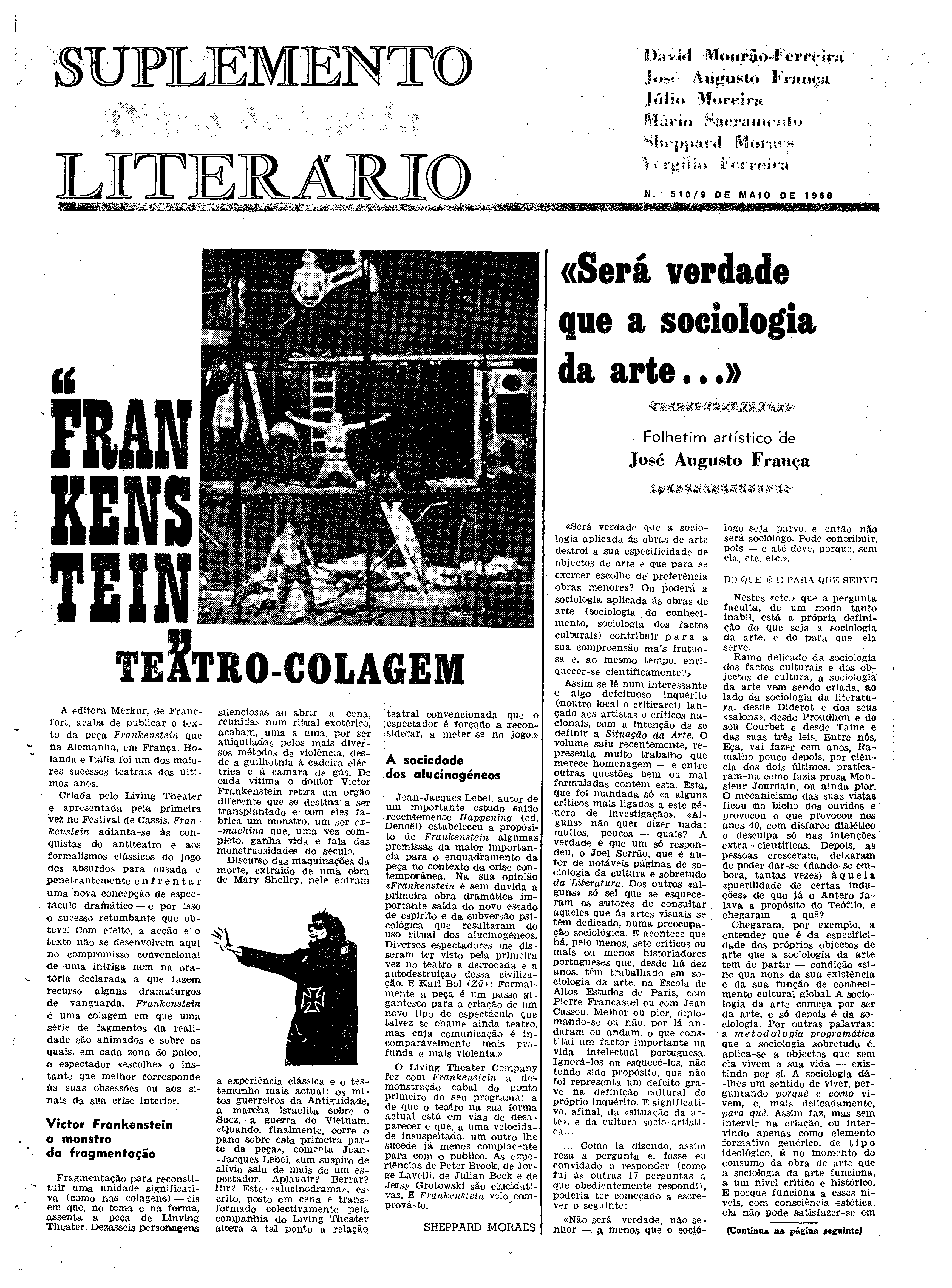 06587.125.22264- pag.25