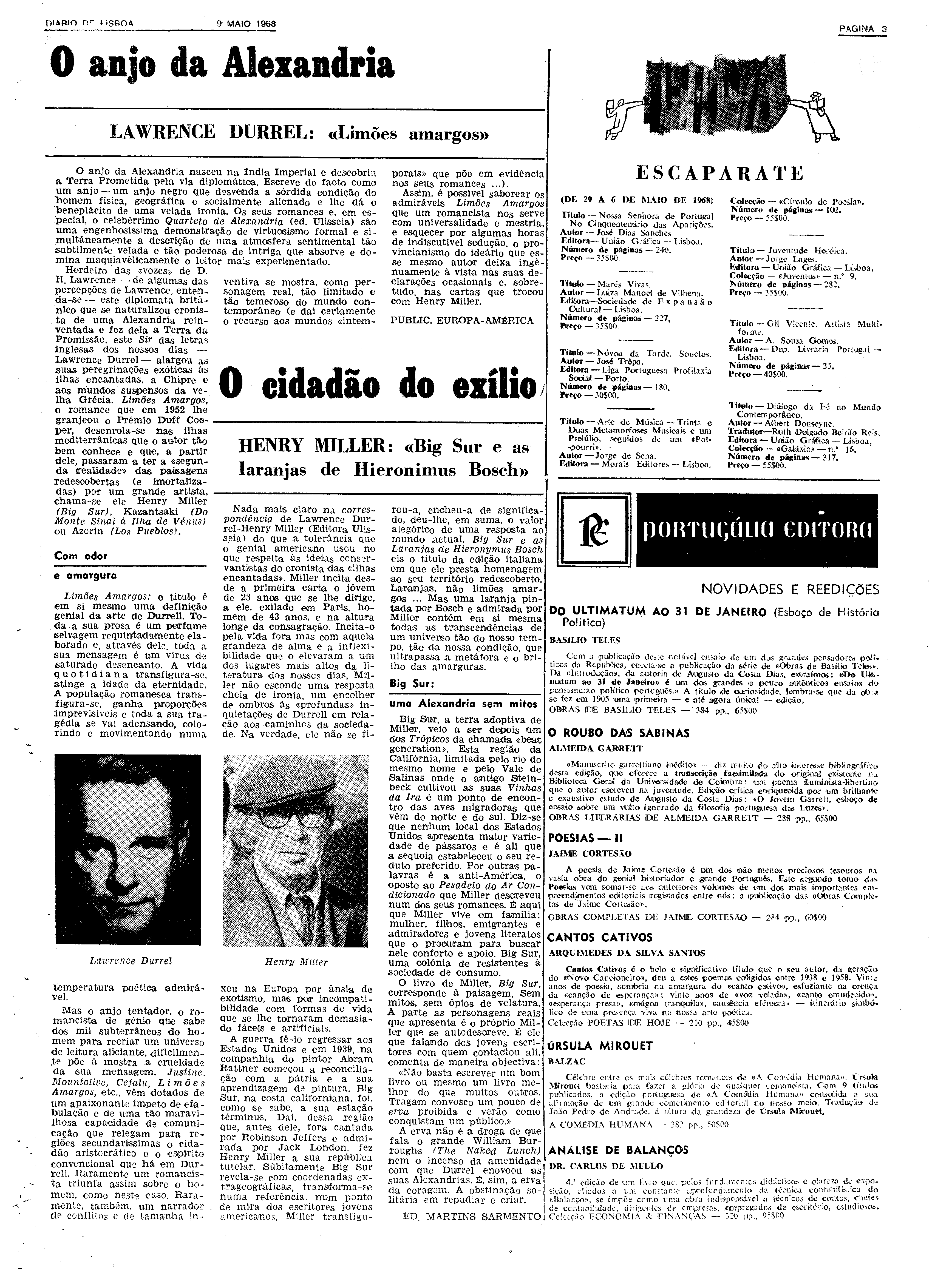 06587.125.22264- pag.27
