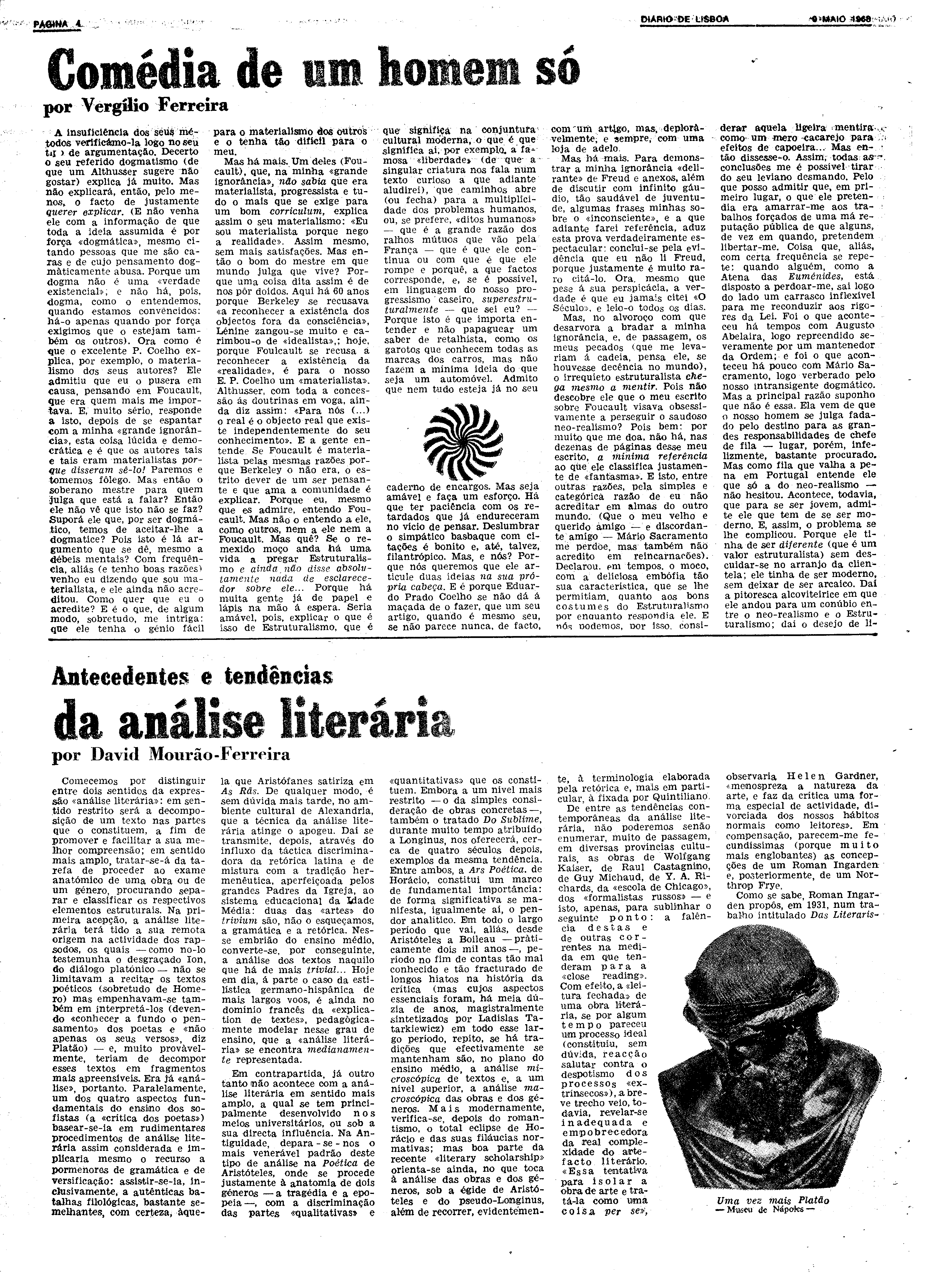 06587.125.22264- pag.28