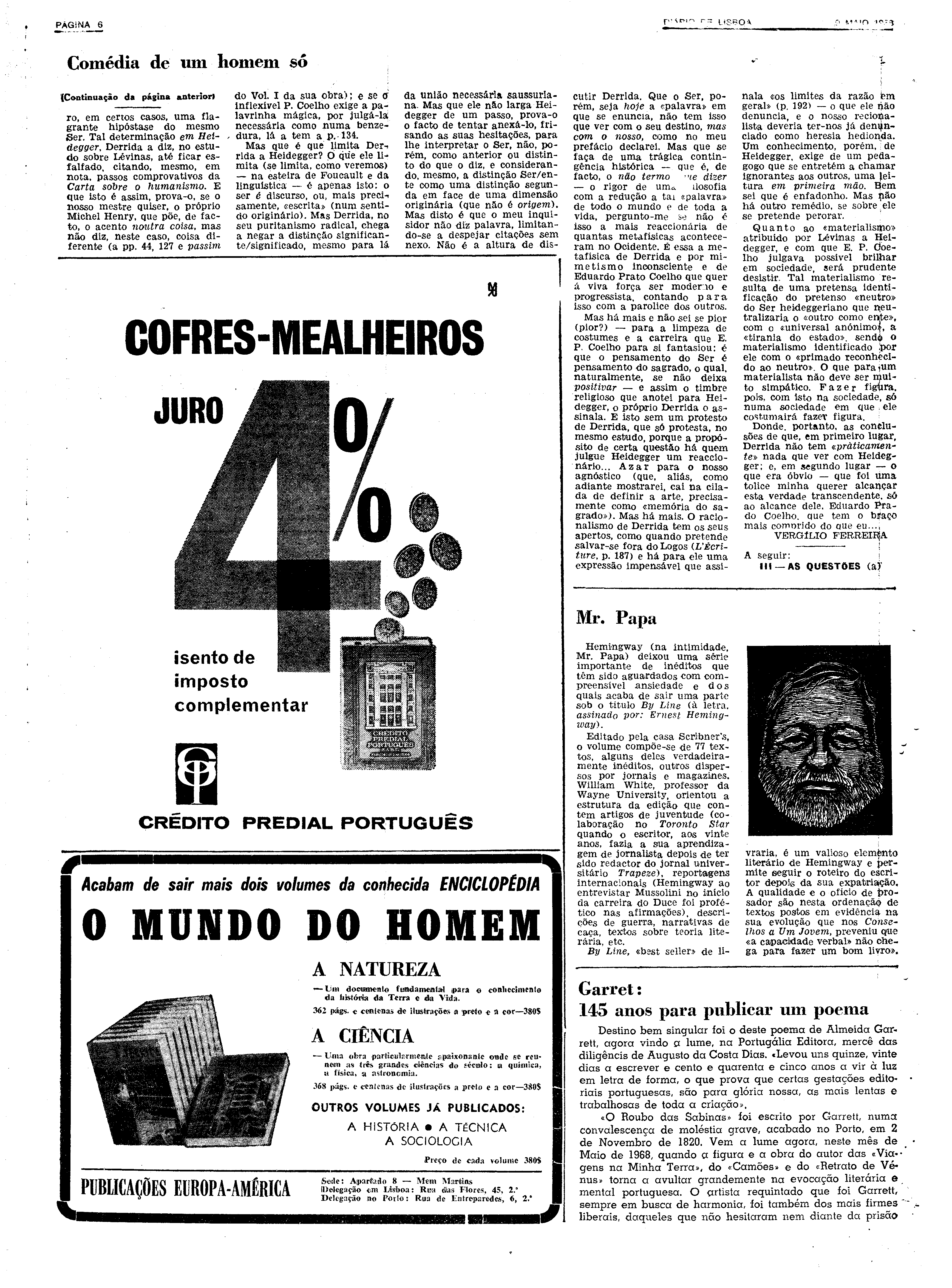 06587.125.22264- pag.30