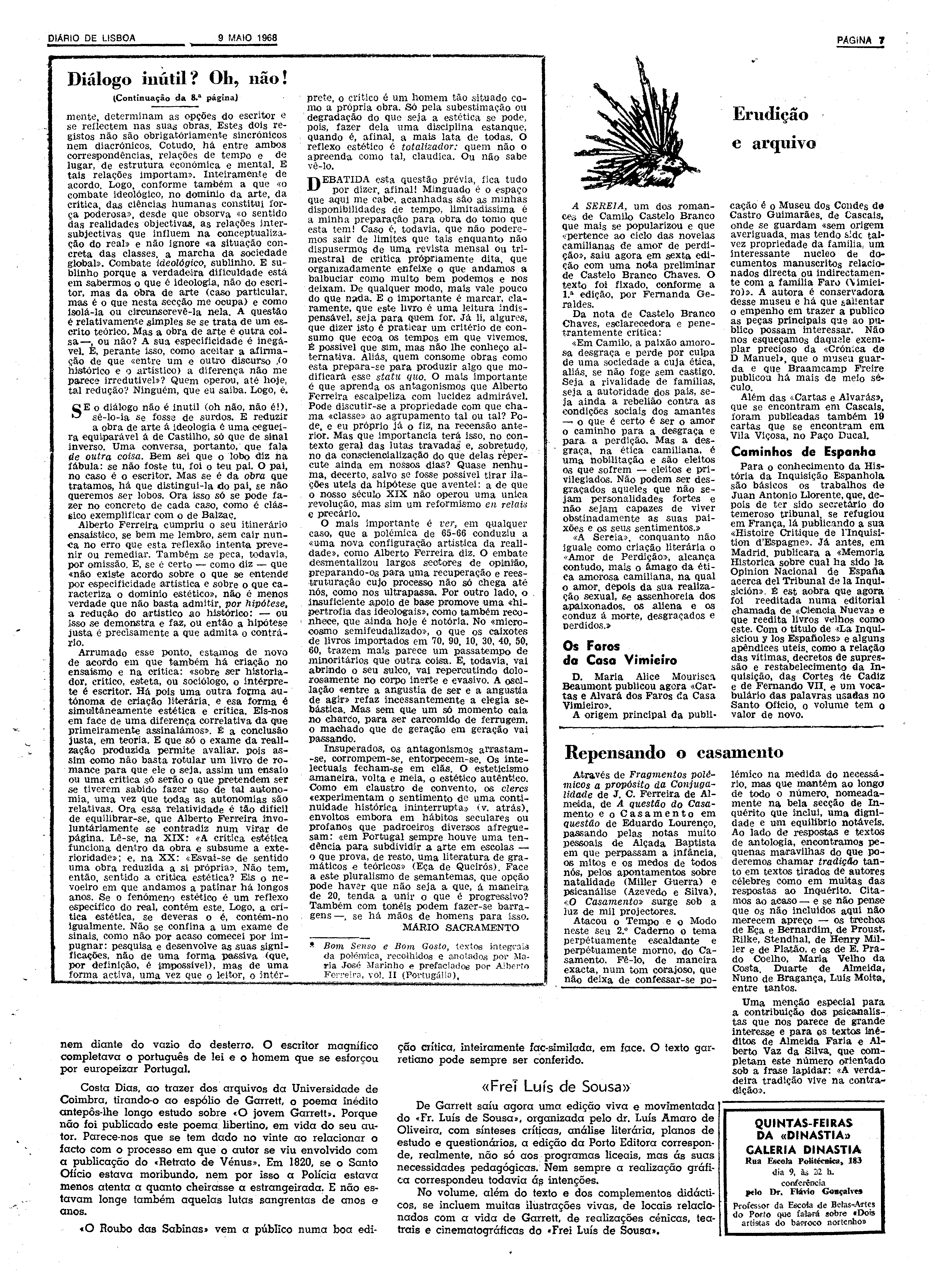 06587.125.22264- pag.31