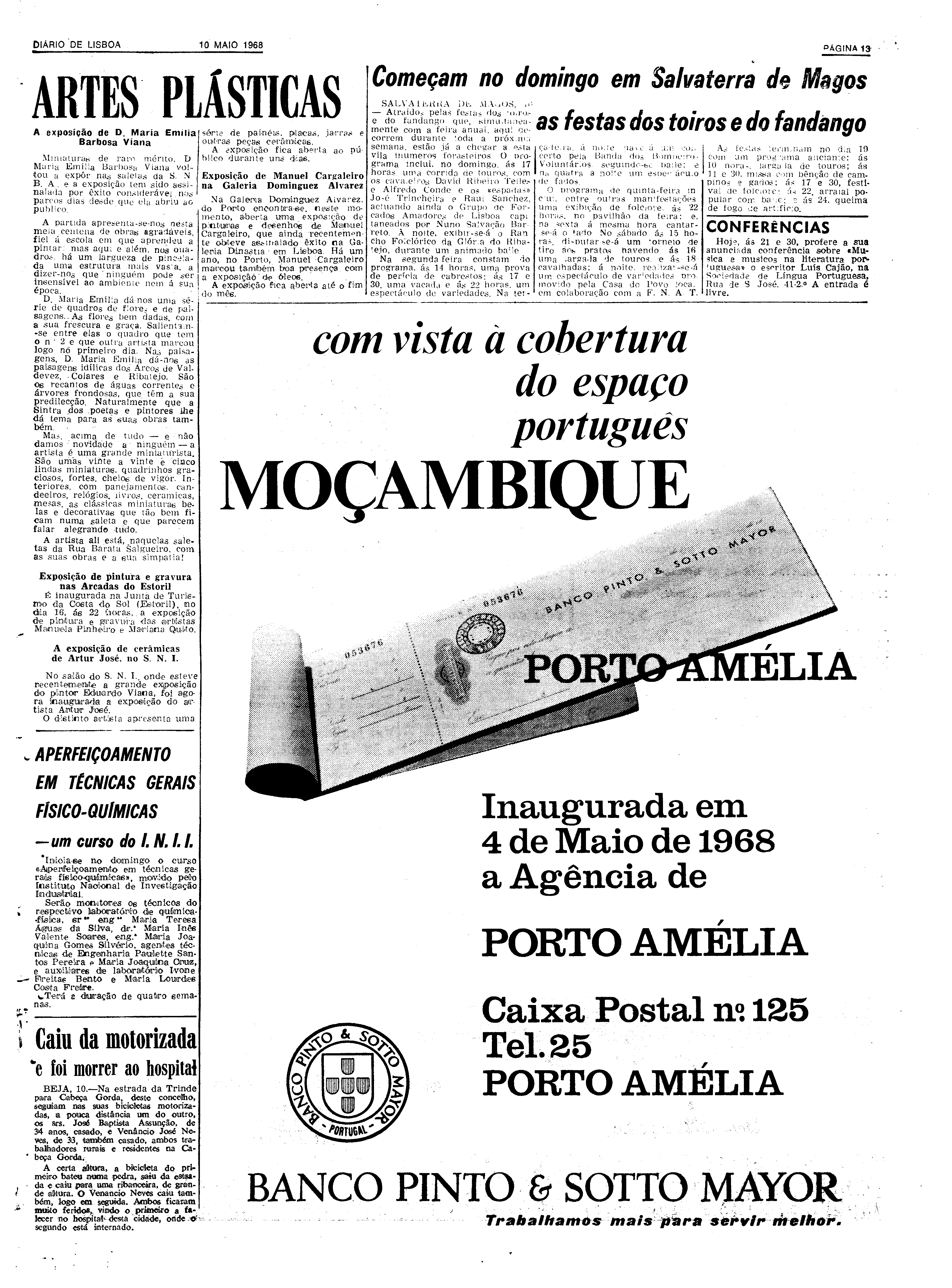 06587.125.22267- pag.13