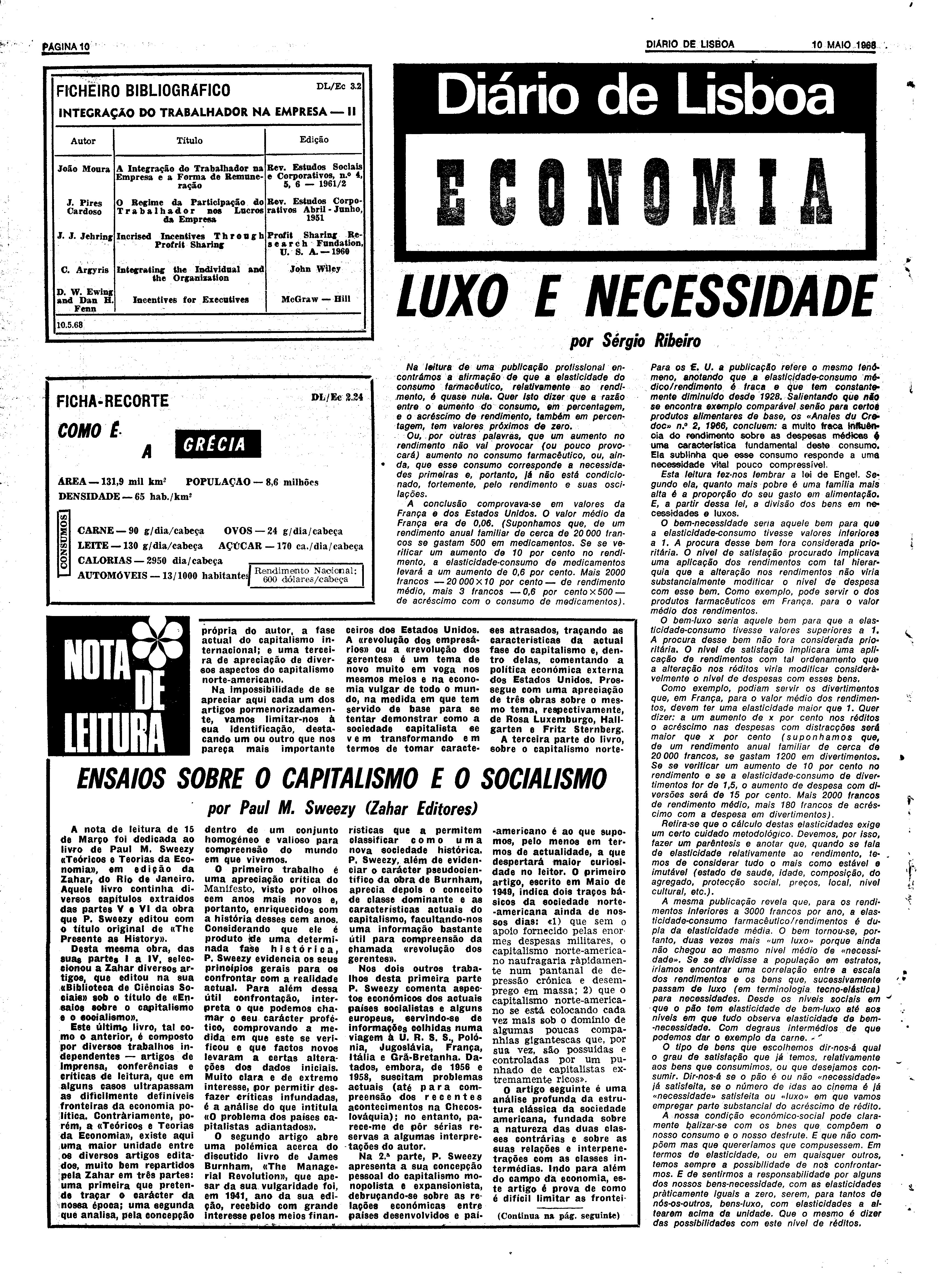 06587.125.22268- pag.10