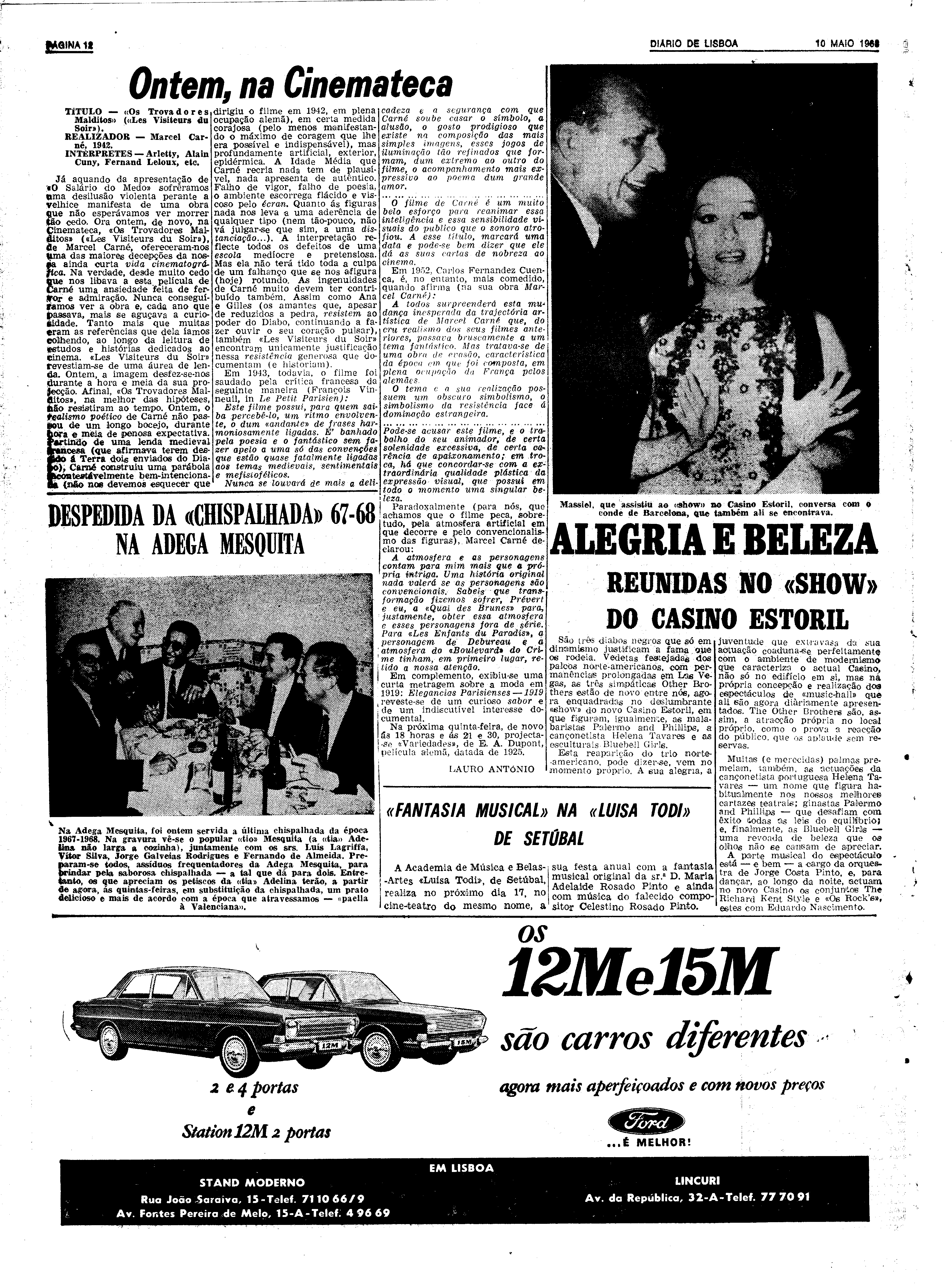 06587.125.22268- pag.12