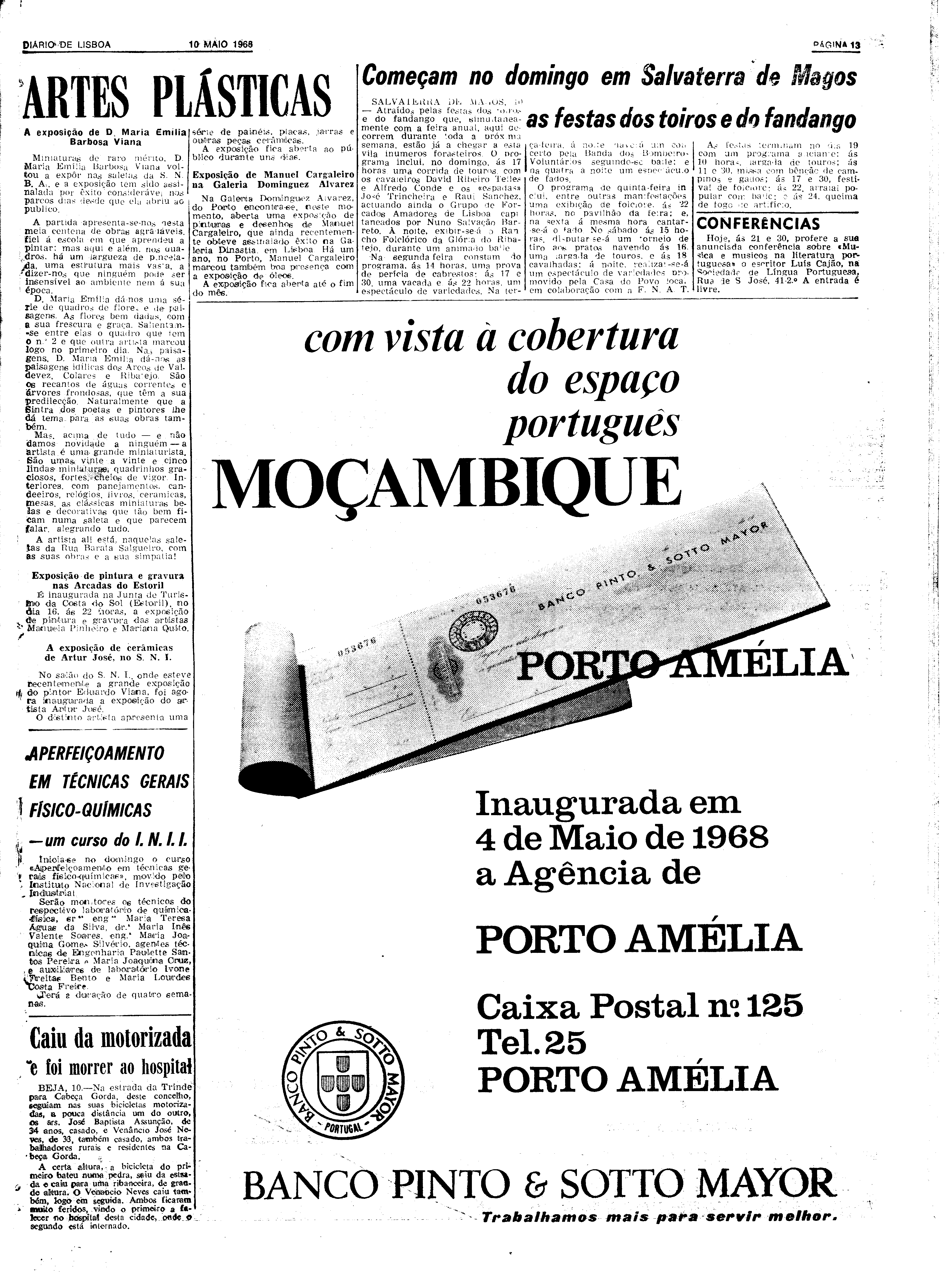 06587.125.22268- pag.13