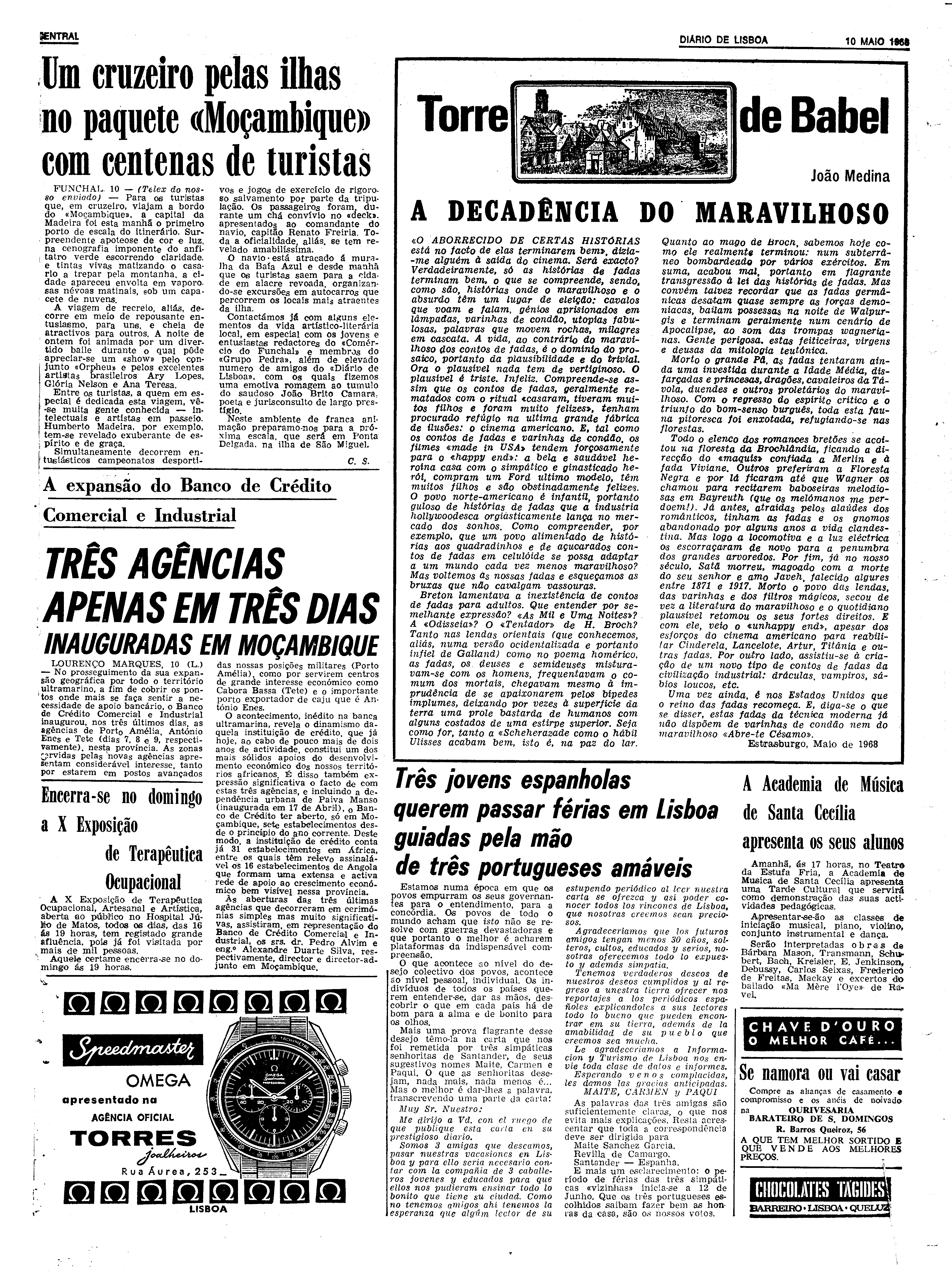 06587.125.22268- pag.17