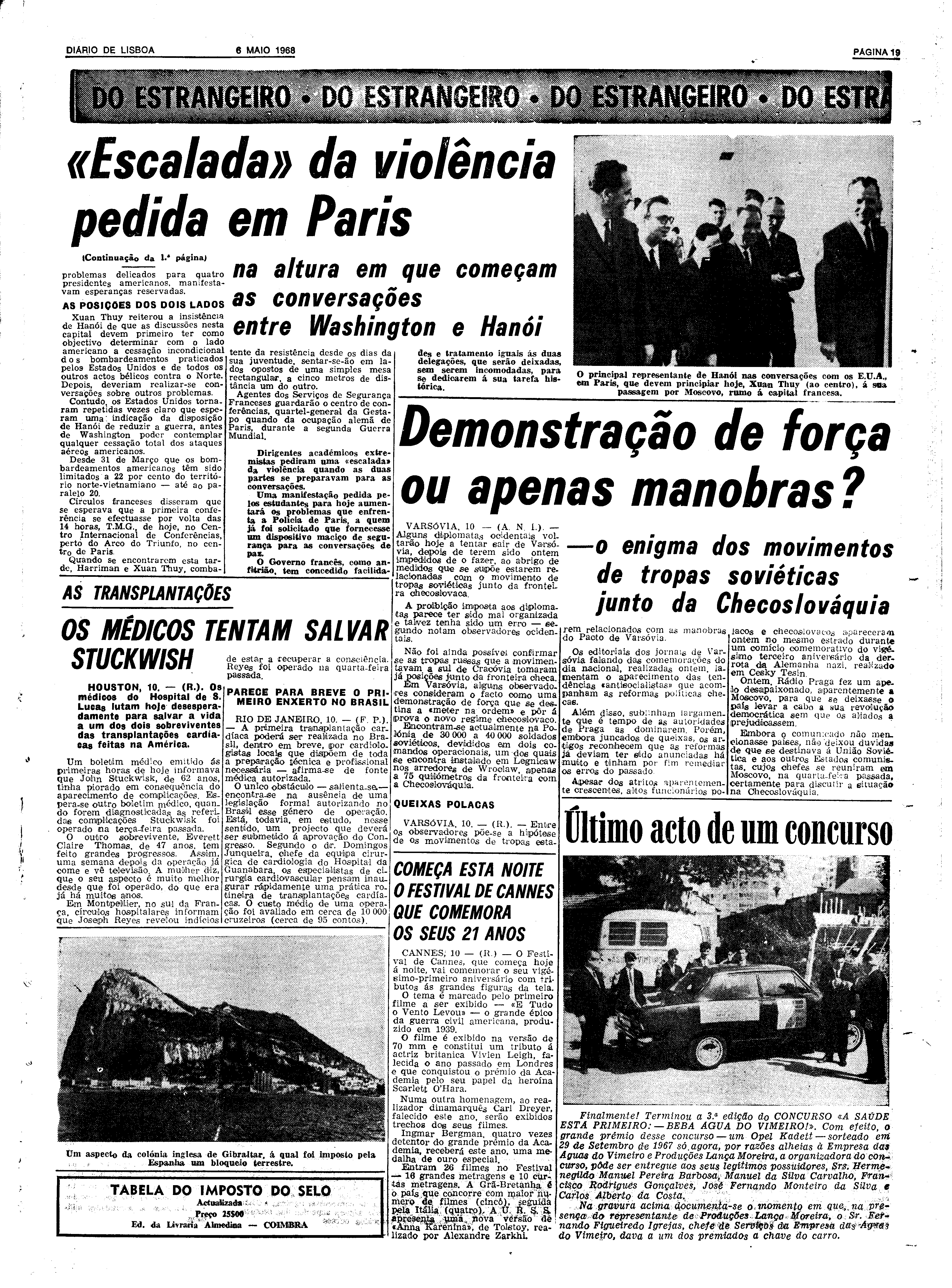 06587.125.22268- pag.19