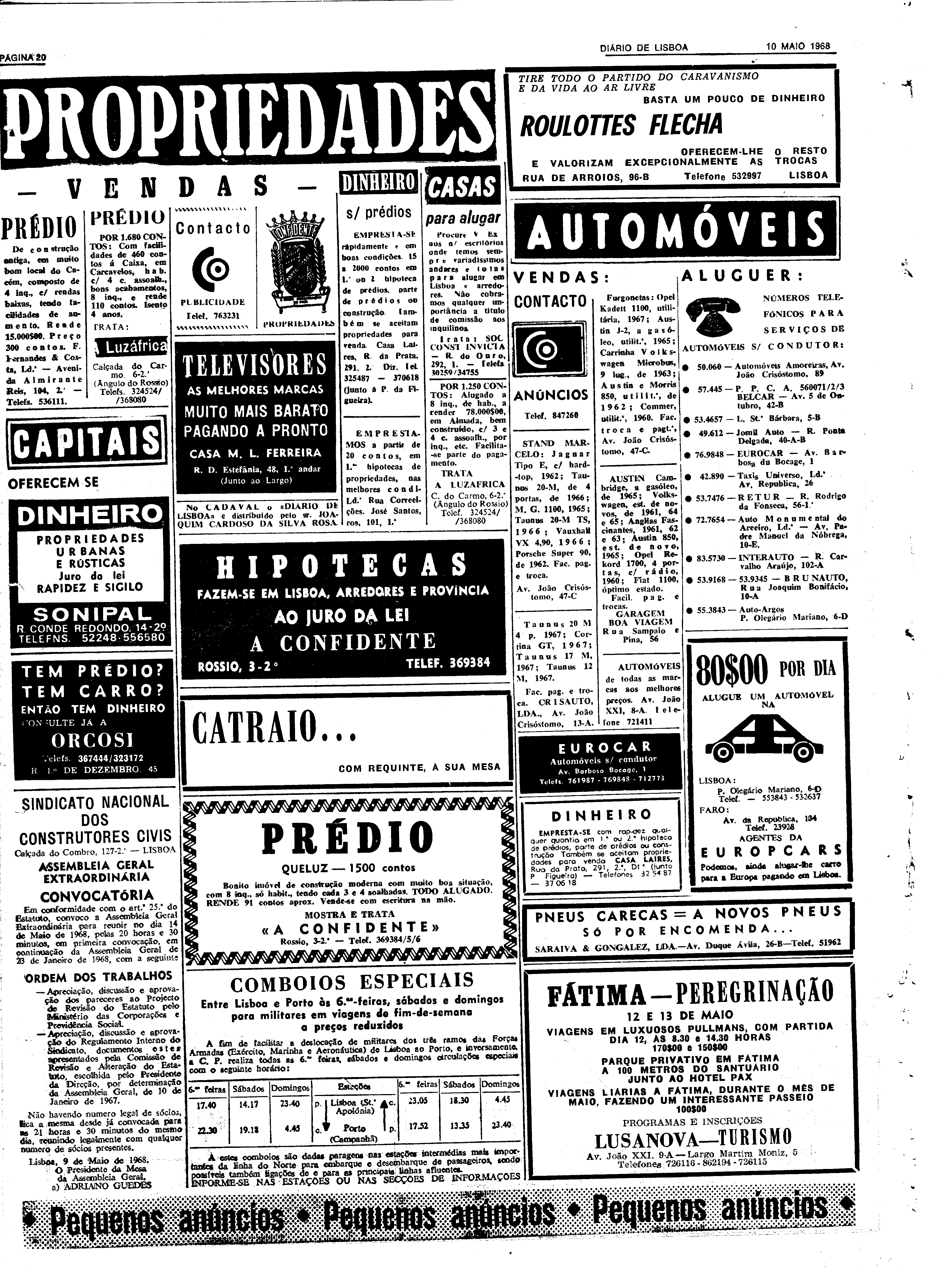 06587.125.22268- pag.20