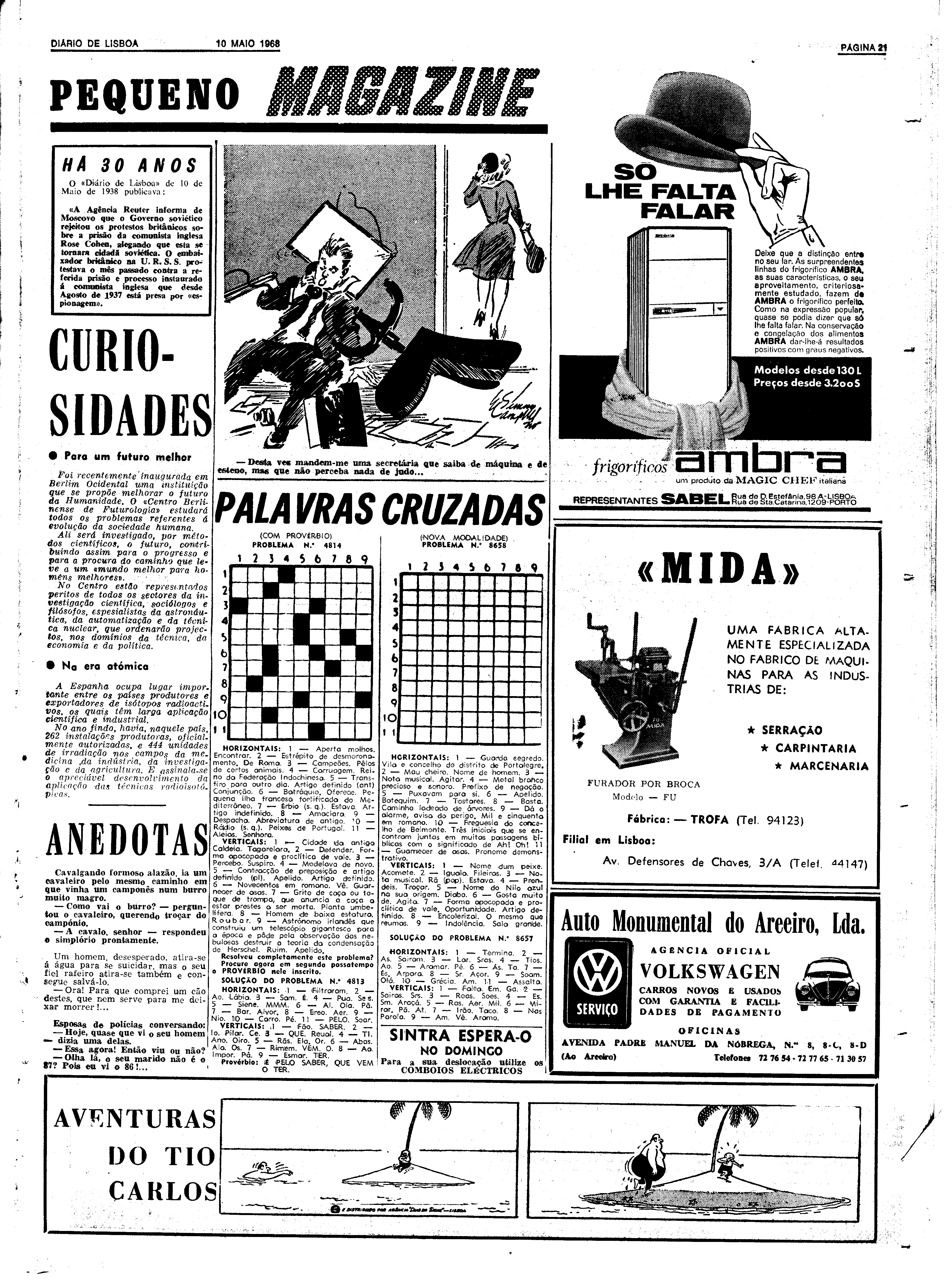 06587.125.22268- pag.21