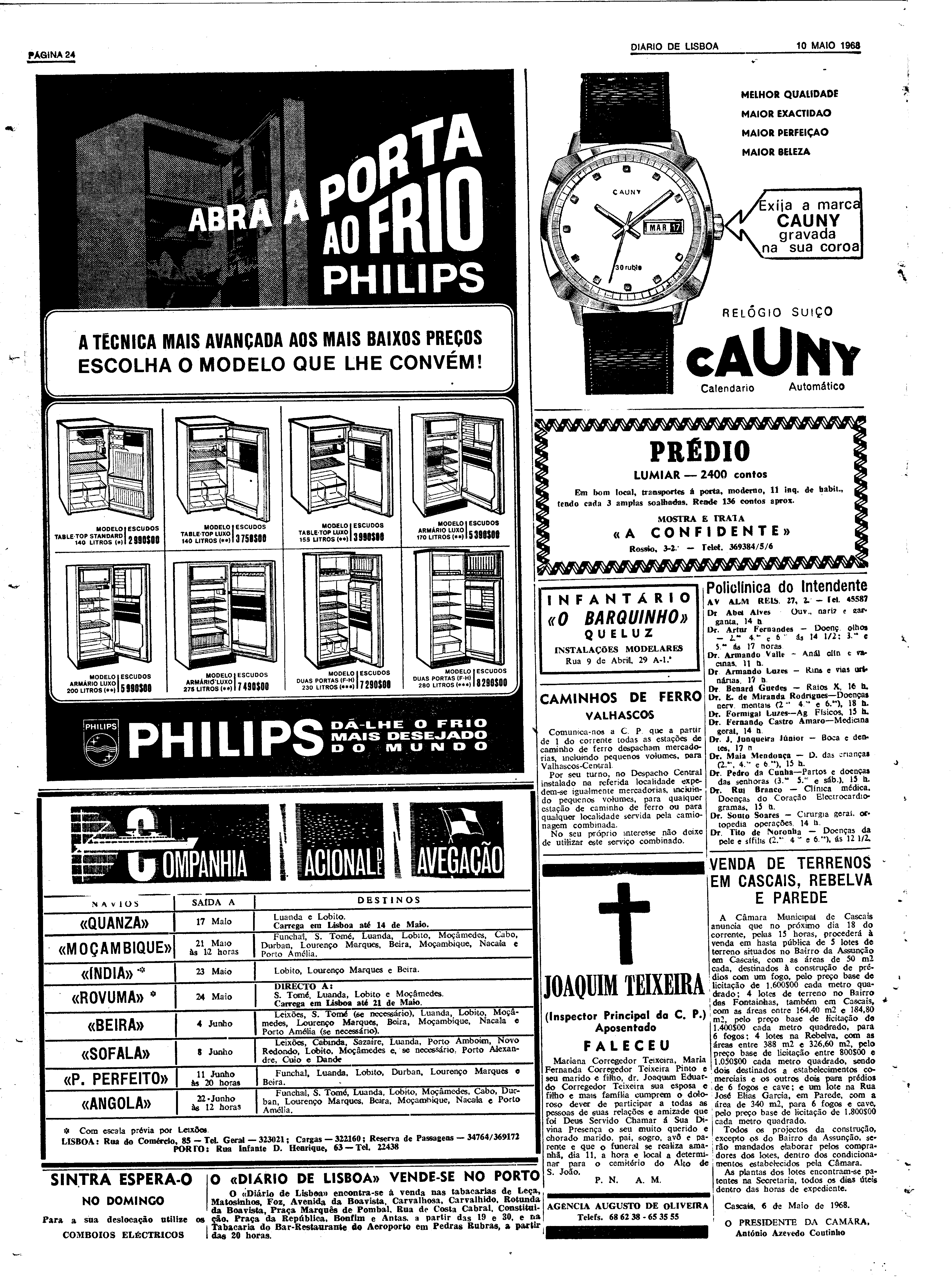 06587.125.22268- pag.24