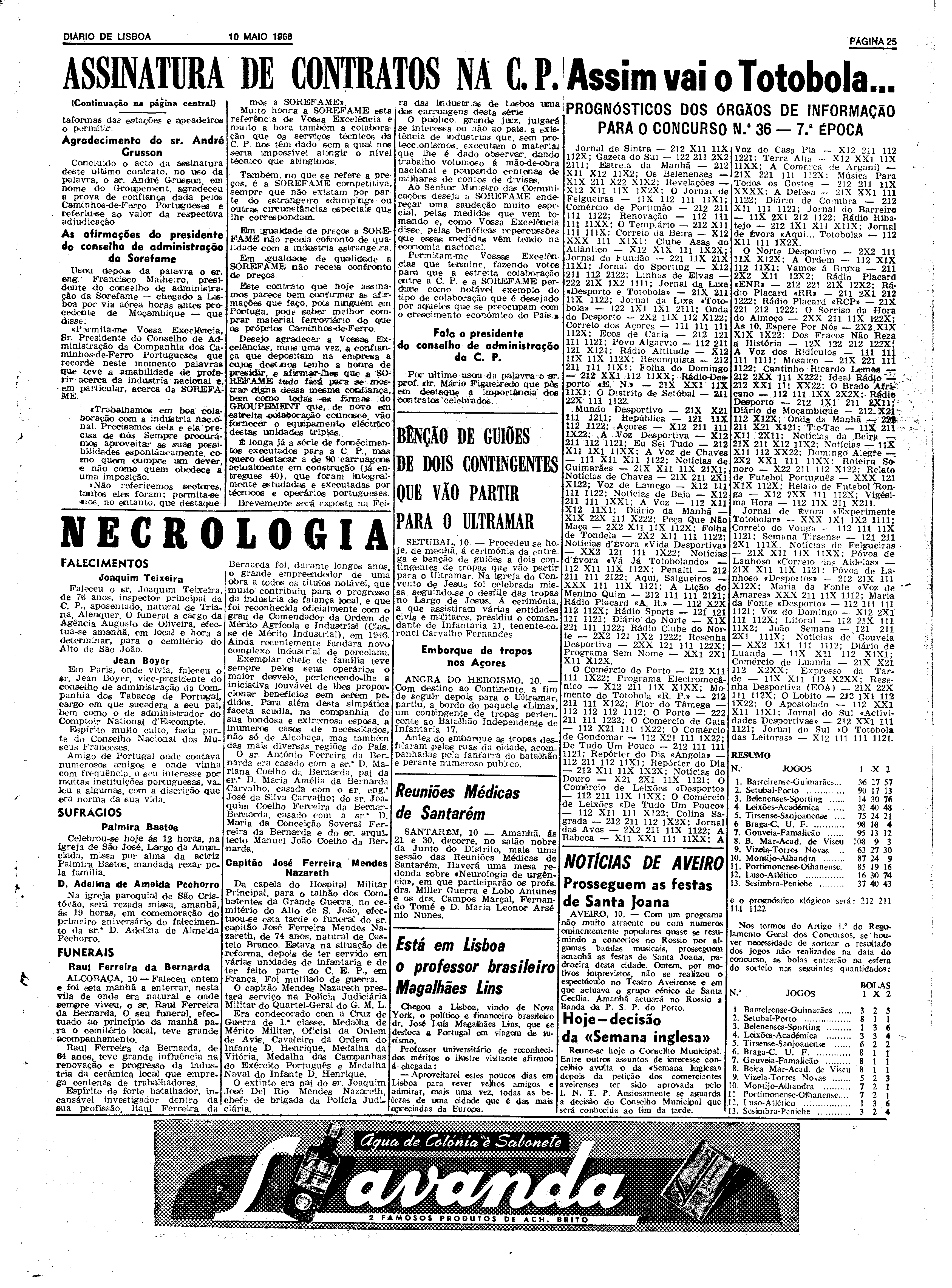 06587.125.22268- pag.25