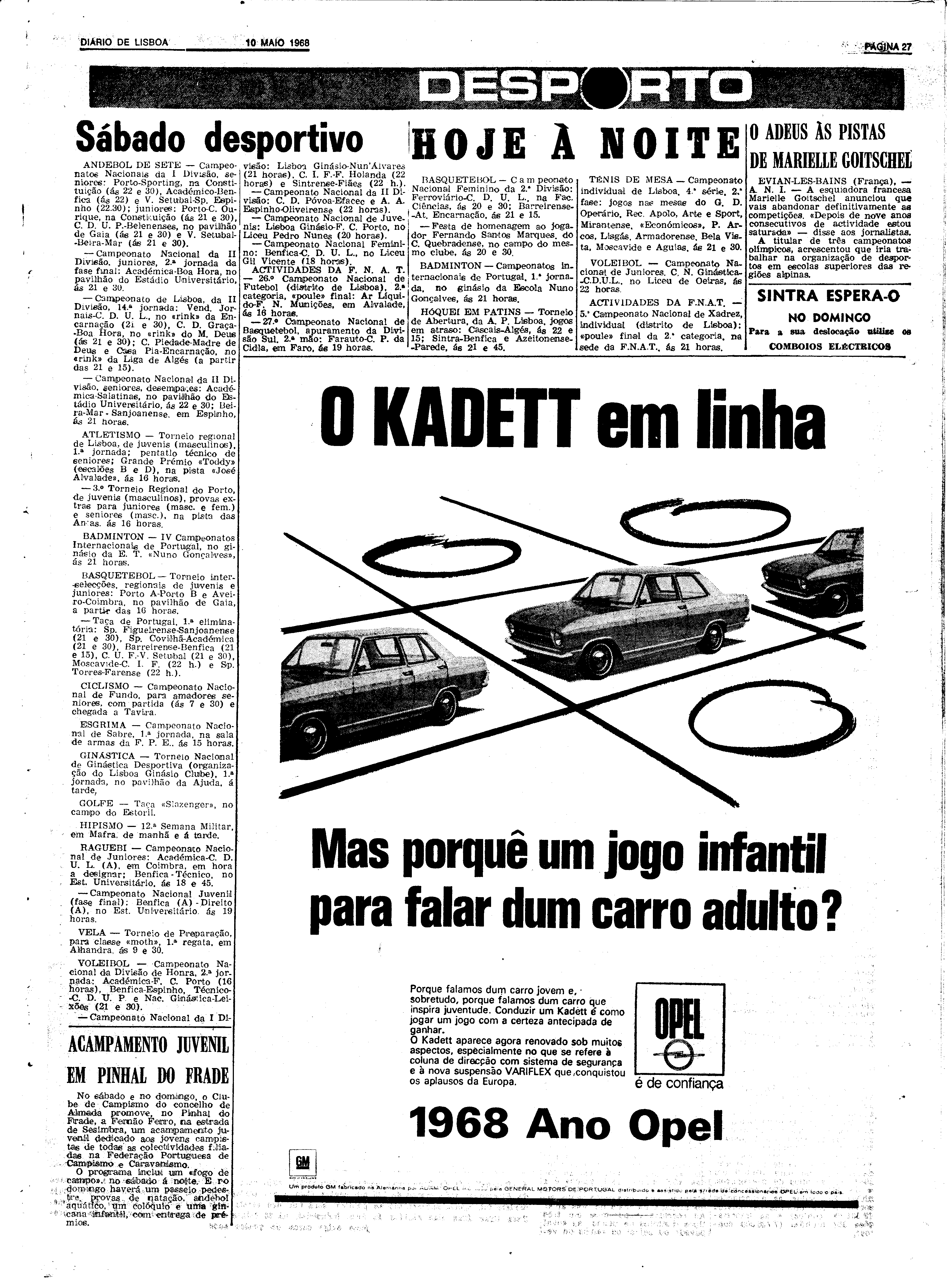 06587.125.22268- pag.27