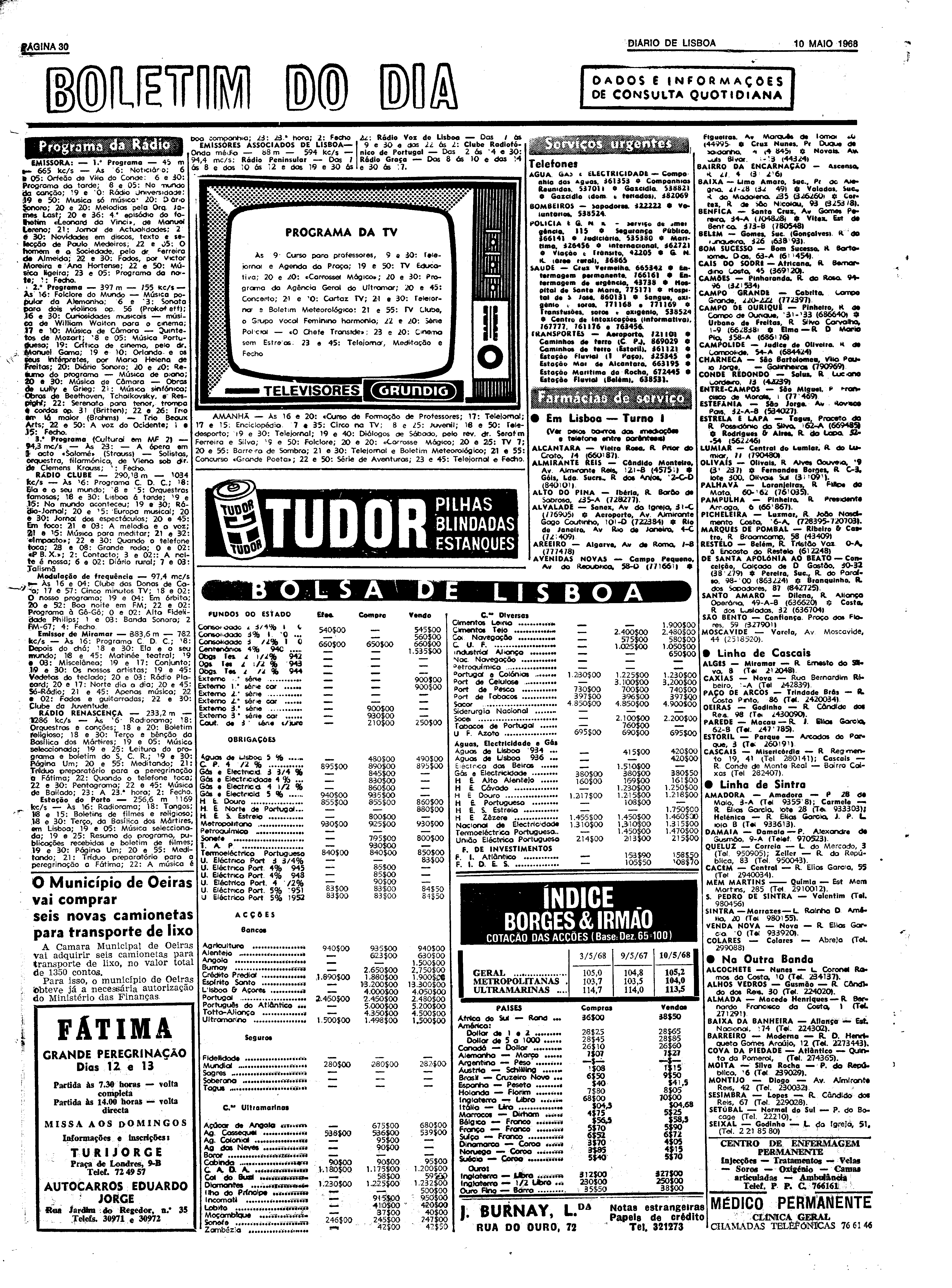 06587.125.22268- pag.30