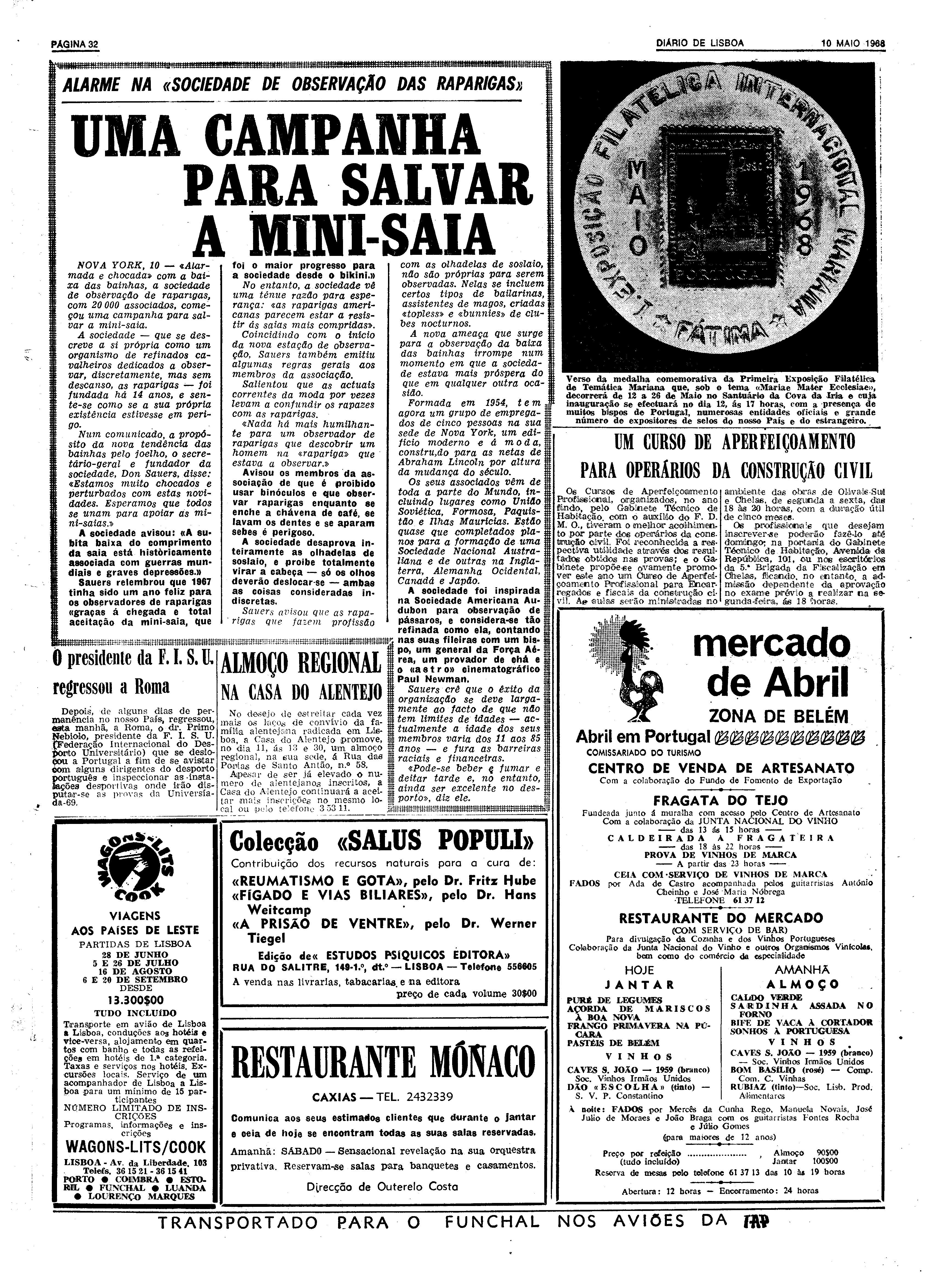 06587.125.22268- pag.32