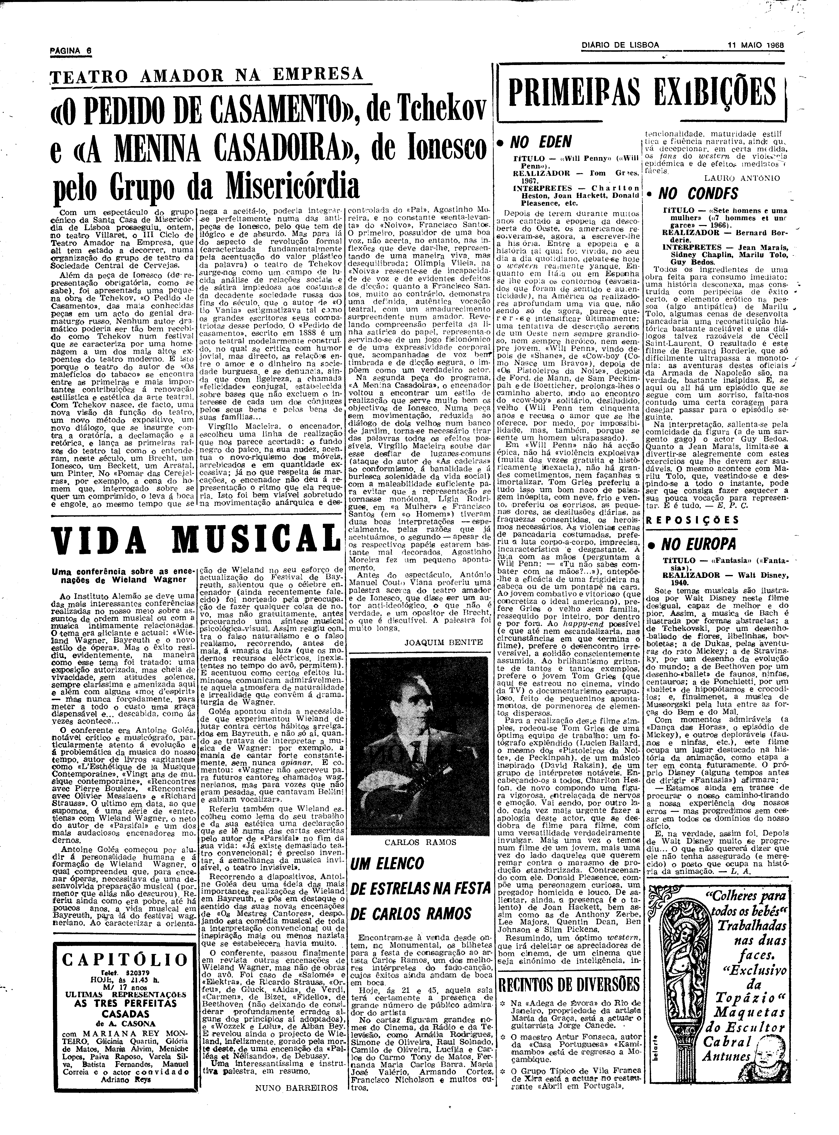 06587.125.22270- pag.6