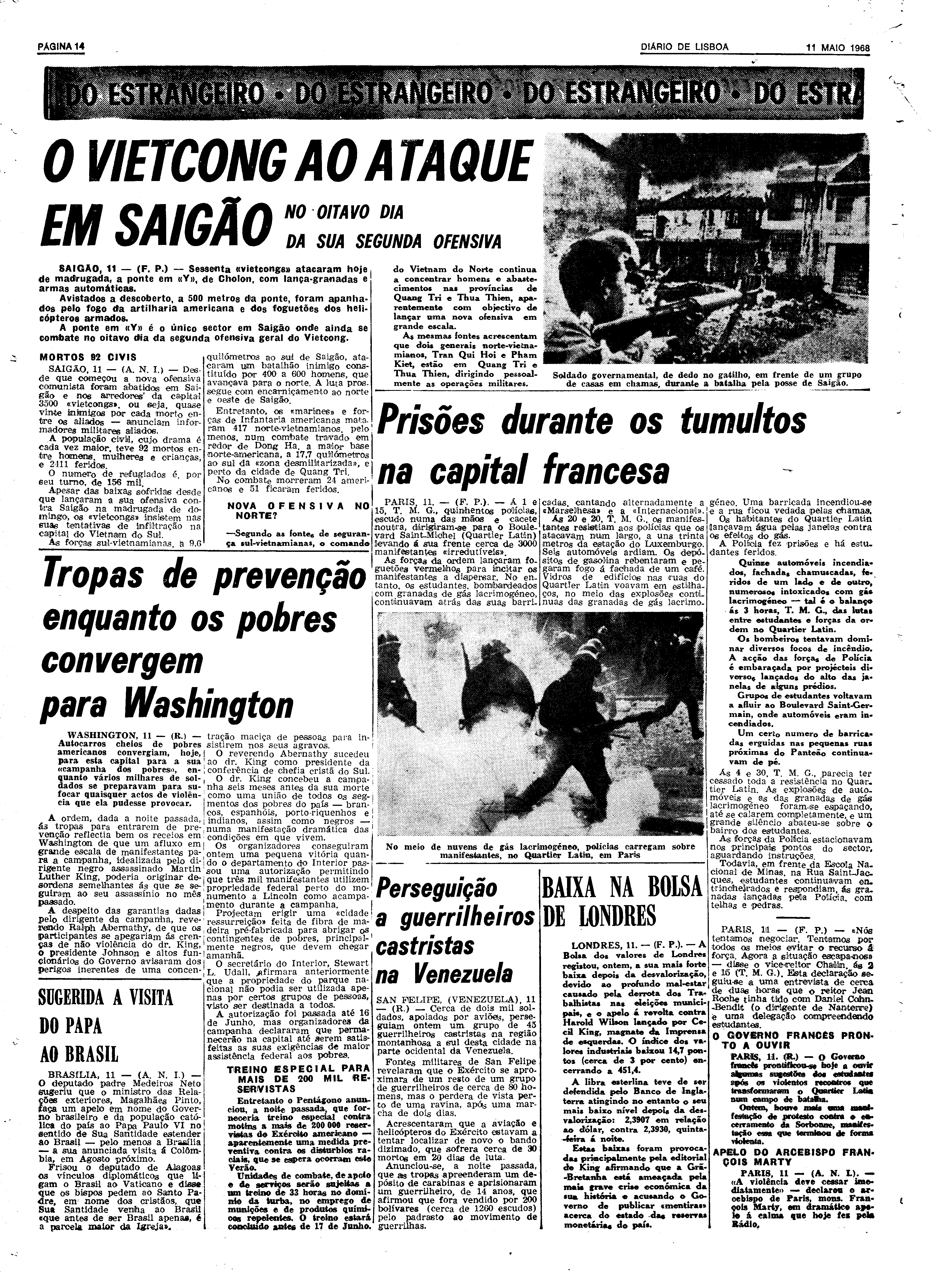 06587.125.22270- pag.14