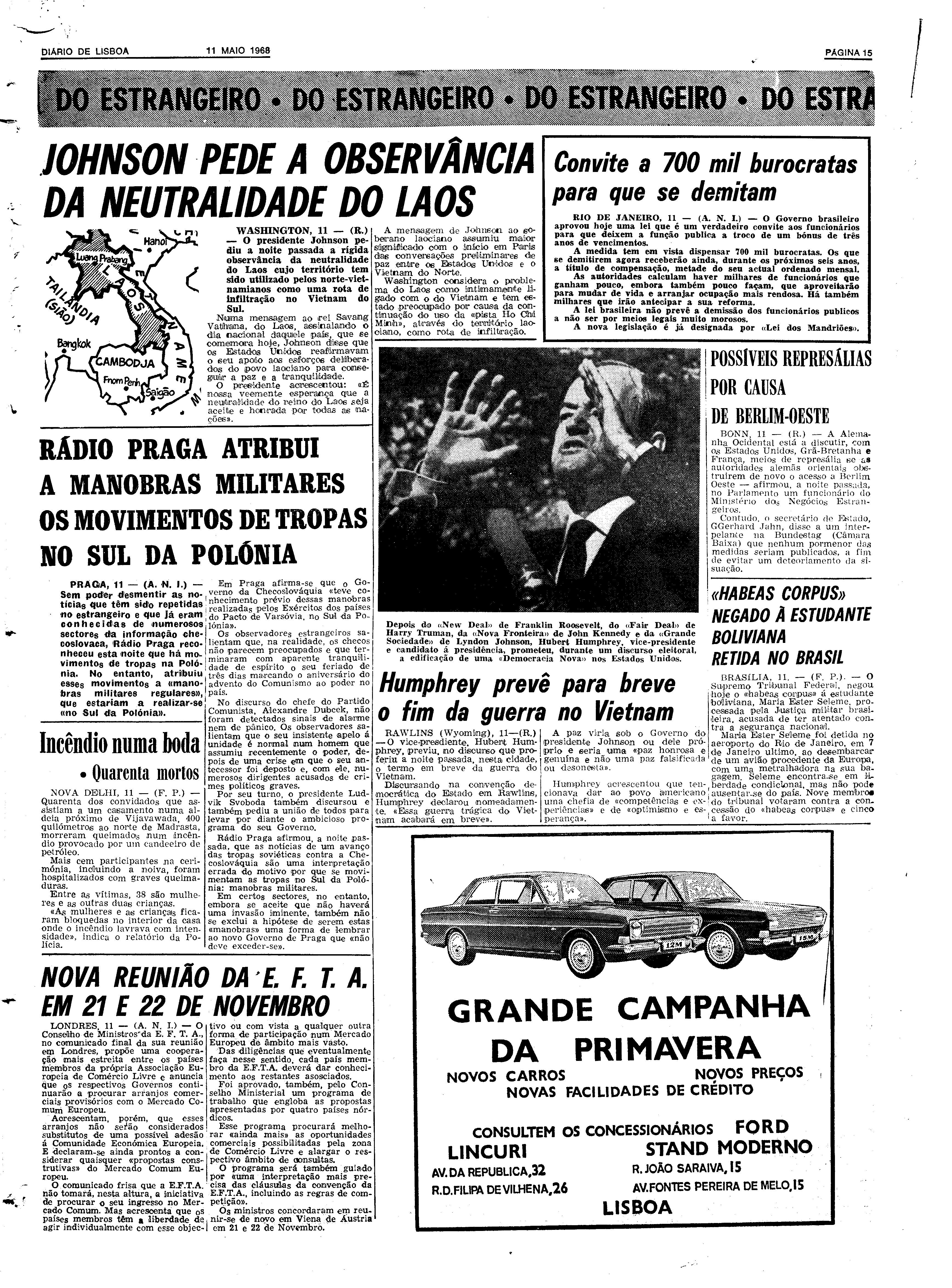 06587.125.22270- pag.15