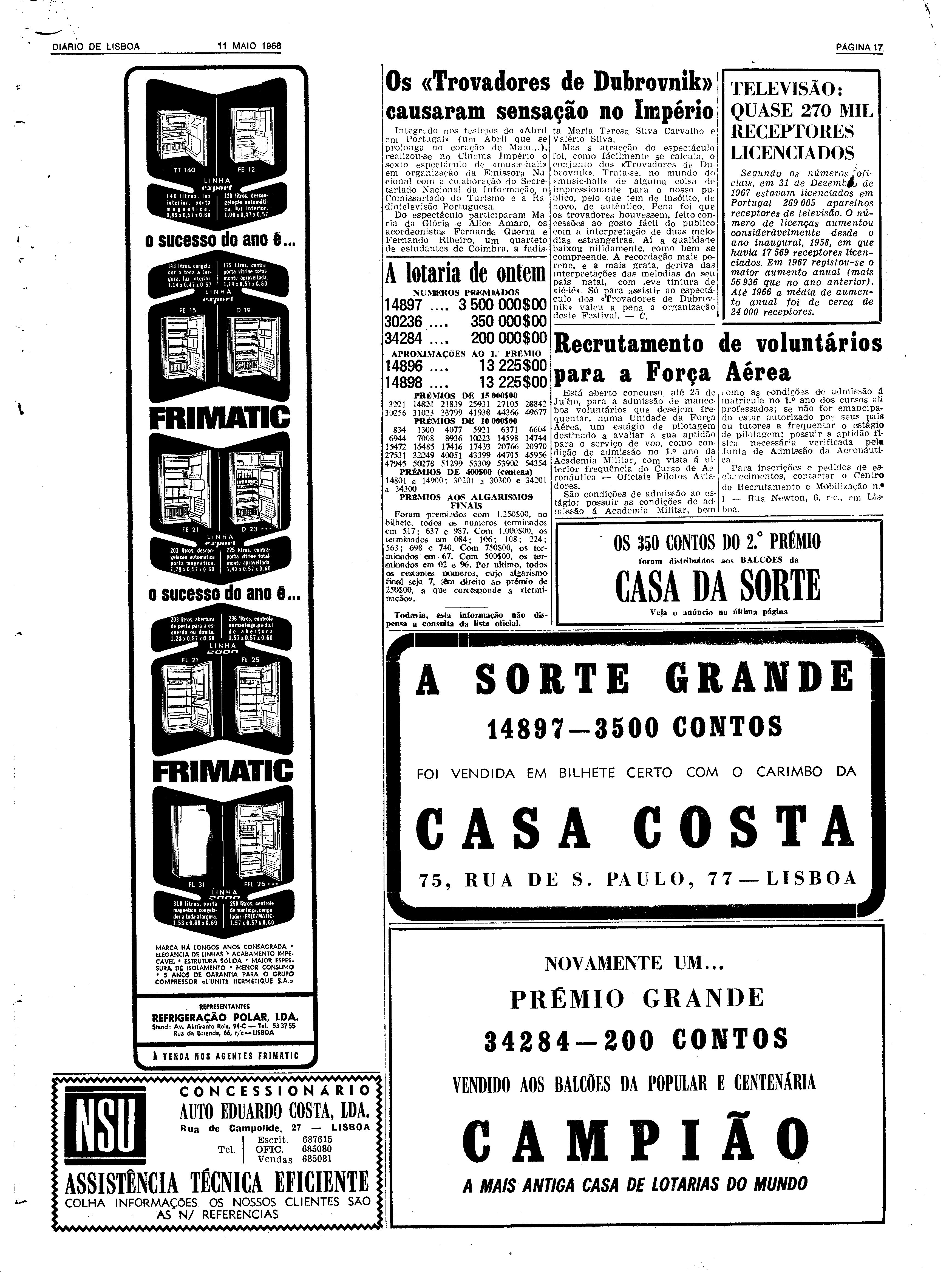 06587.125.22270- pag.17