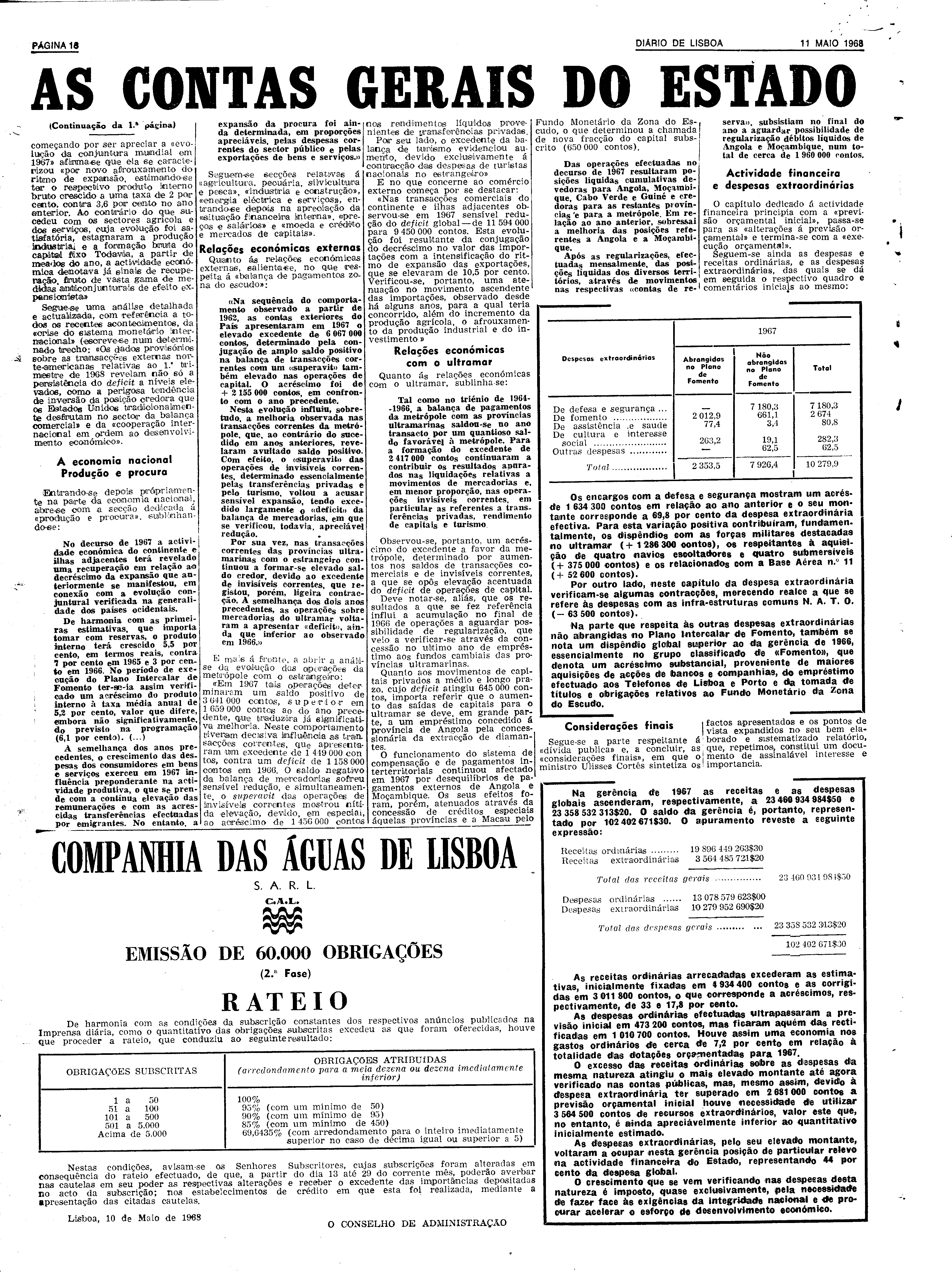 06587.125.22270- pag.18