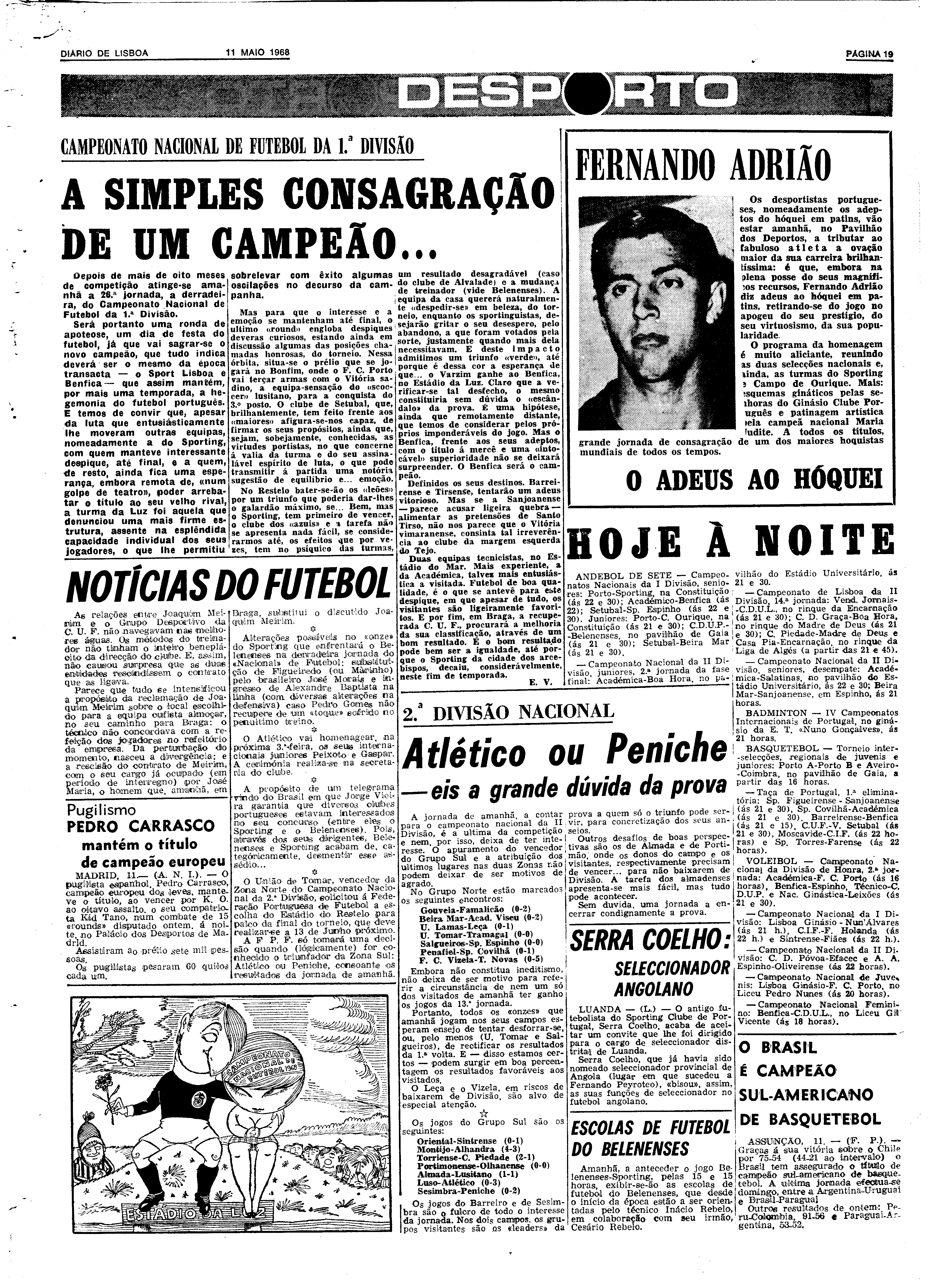 06587.125.22270- pag.19
