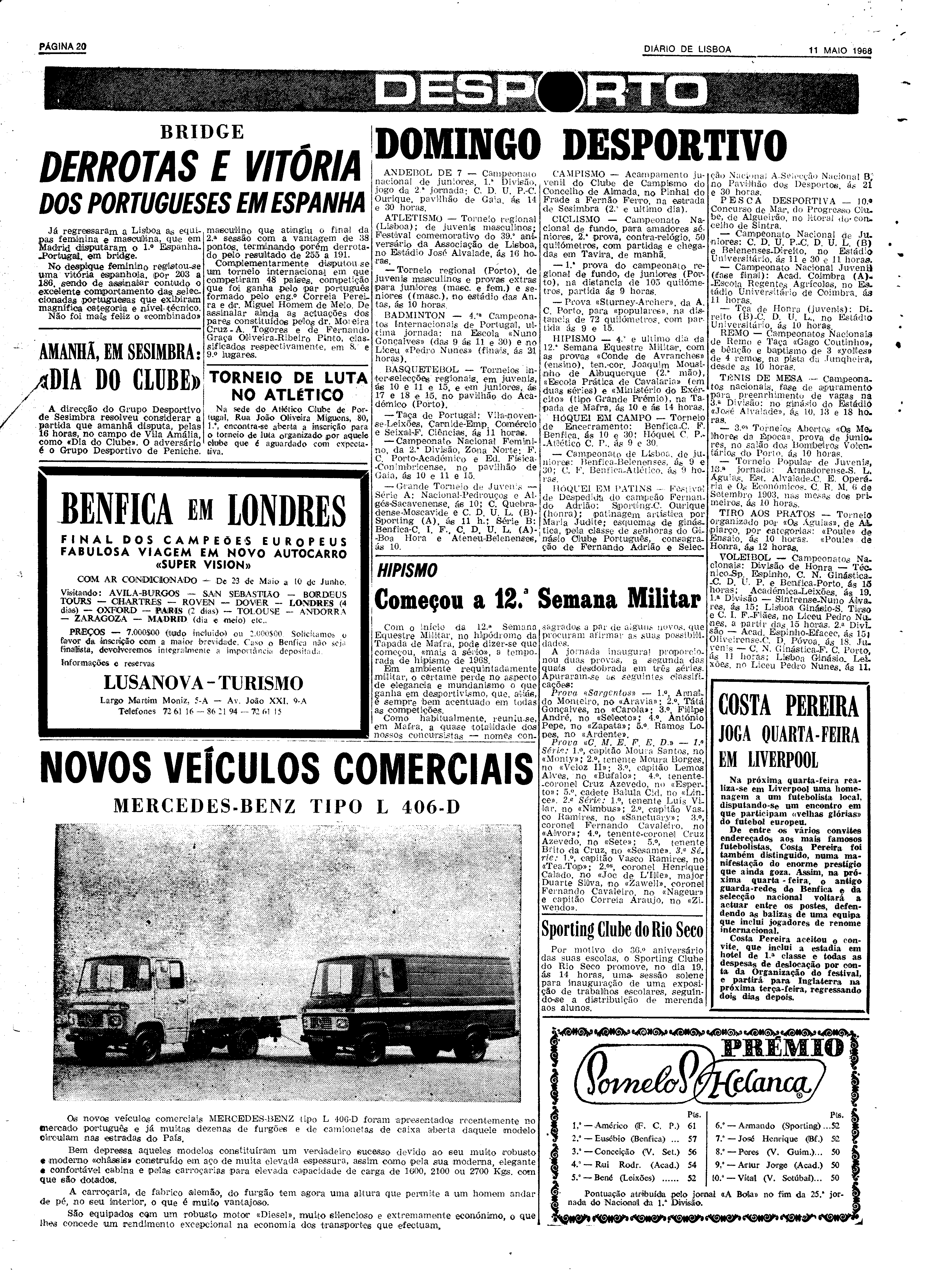 06587.125.22270- pag.20