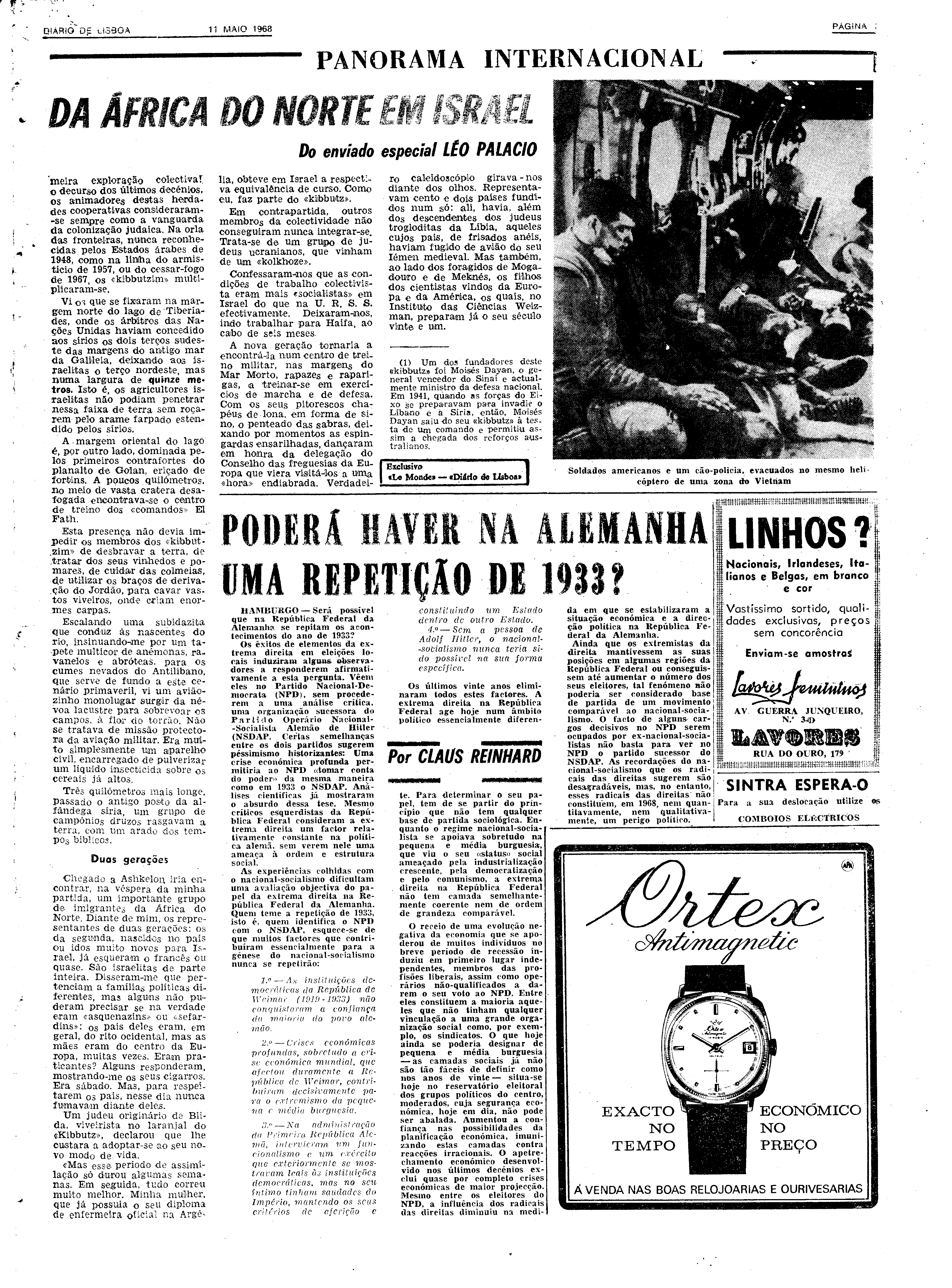06587.125.22270- pag.27
