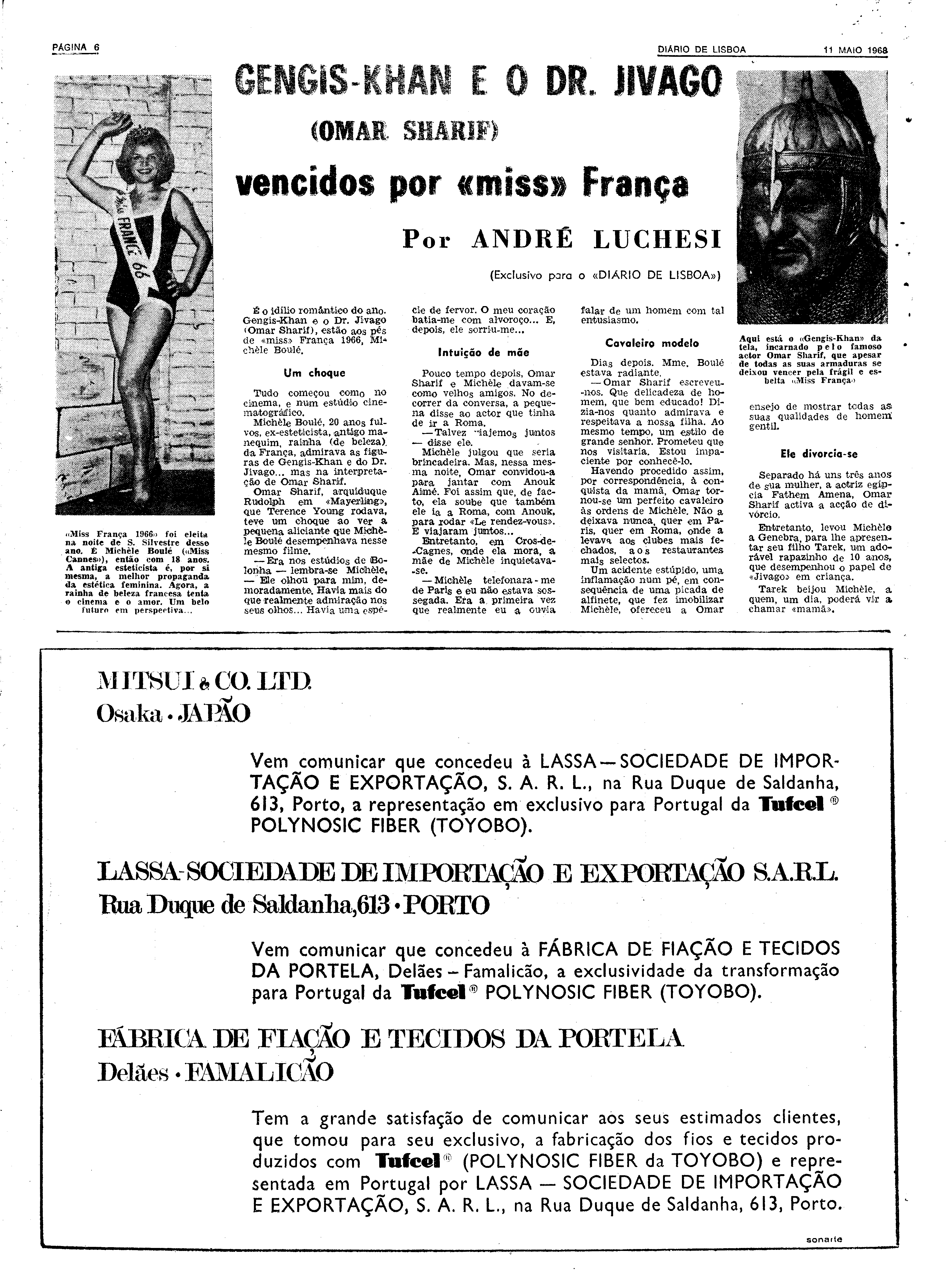 06587.125.22270- pag.30