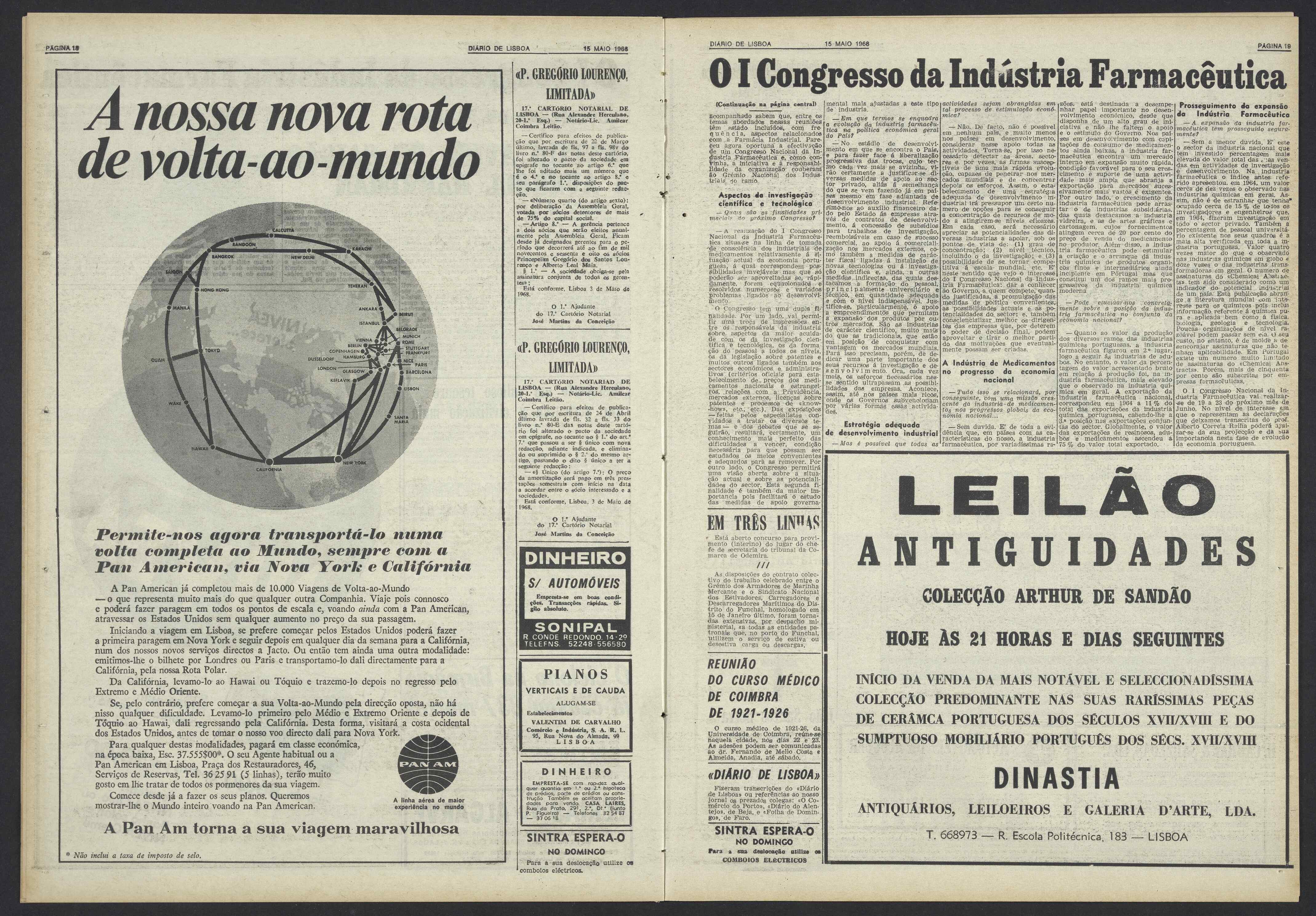 06587.125.22286- pag.10