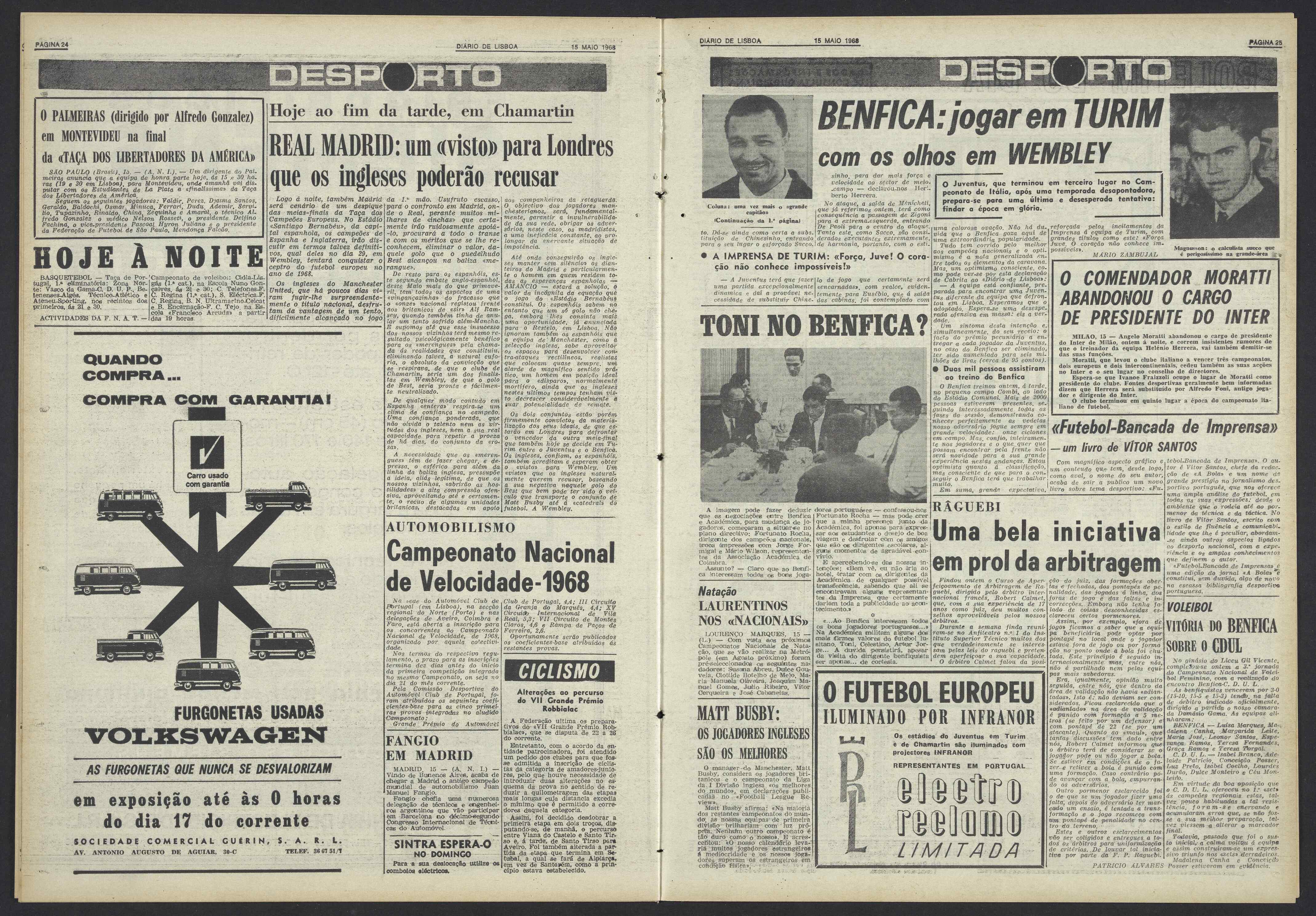 06587.125.22286- pag.13