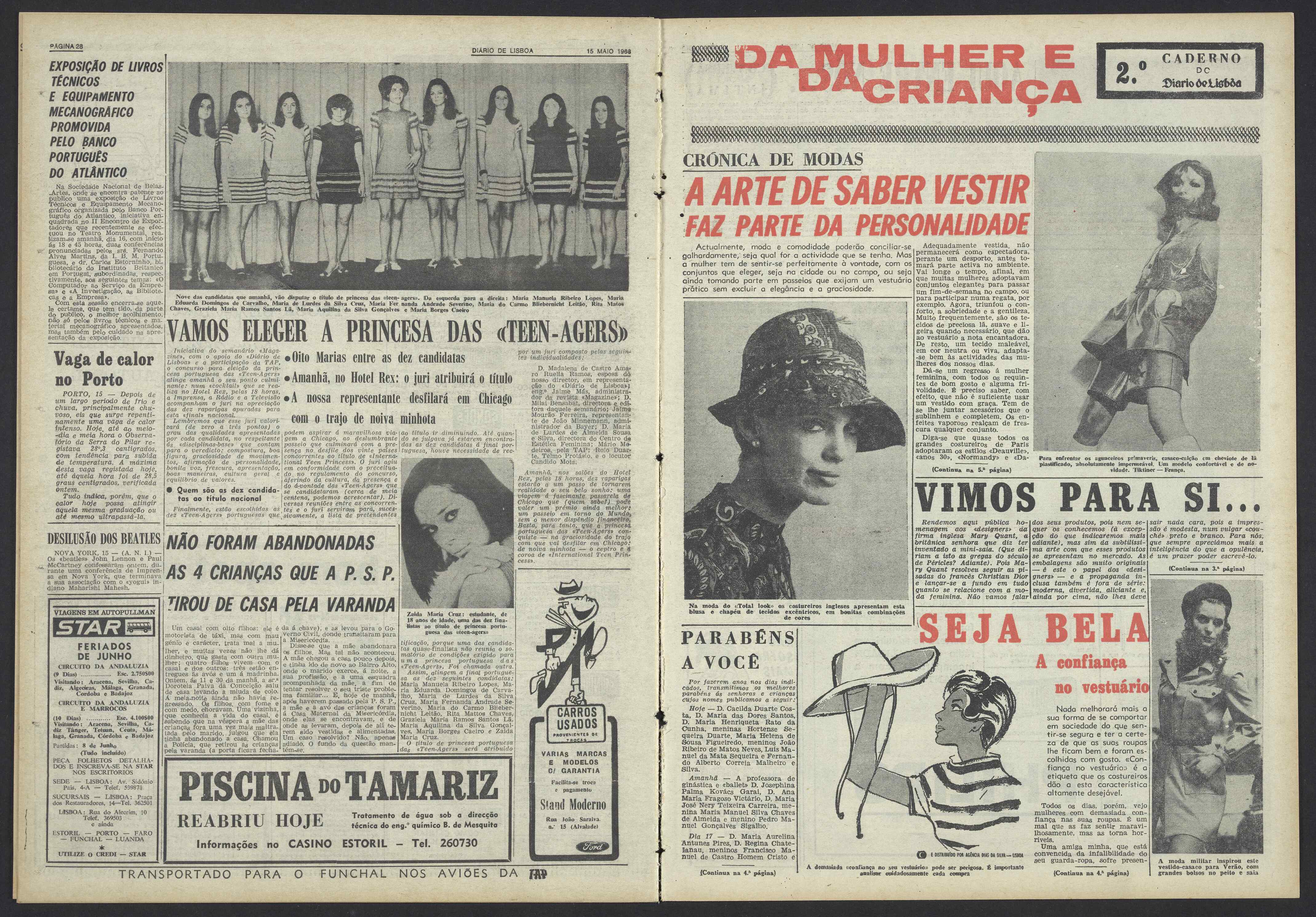 06587.125.22286- pag.15