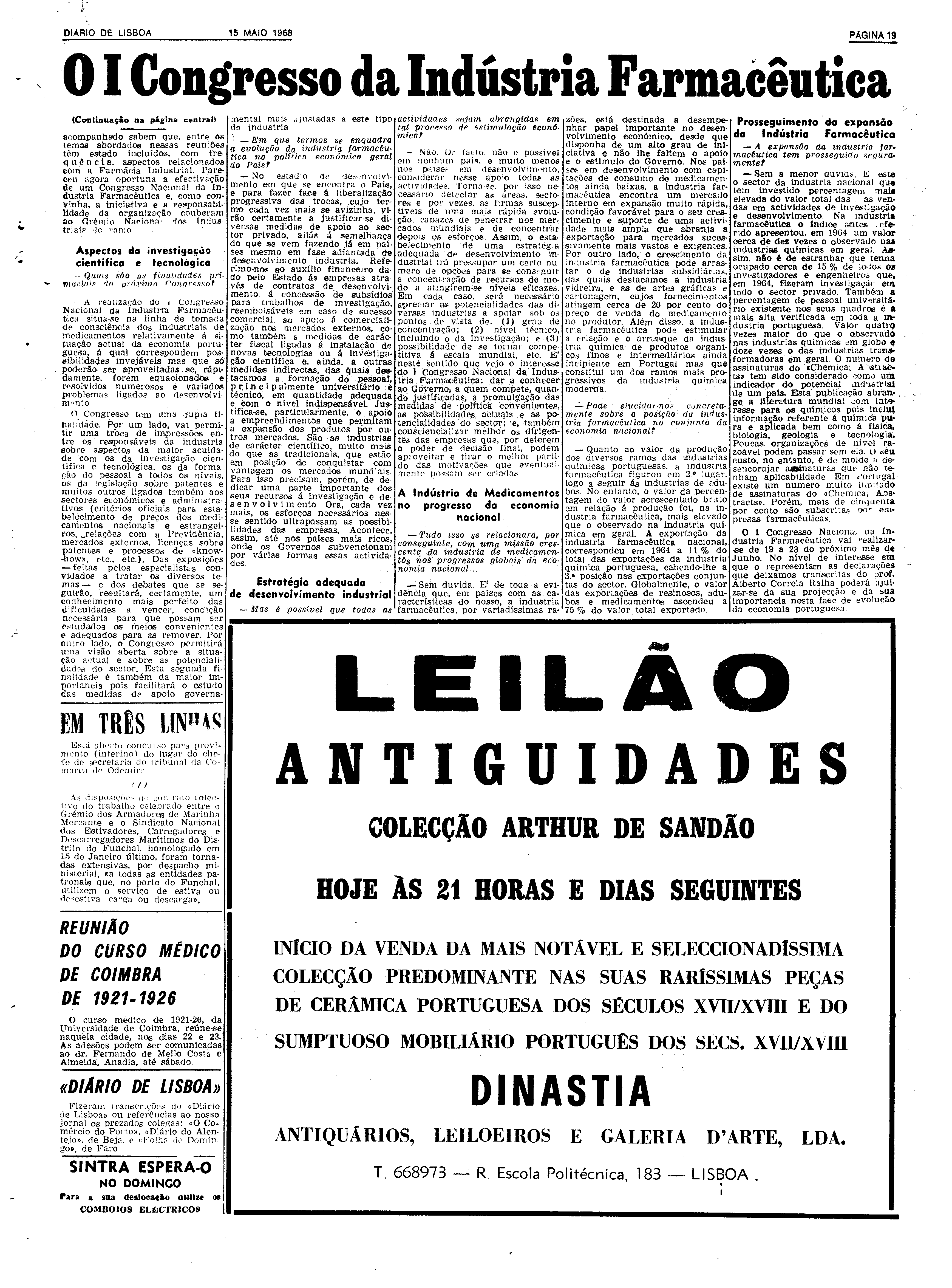 06587.125.22287- pag.19