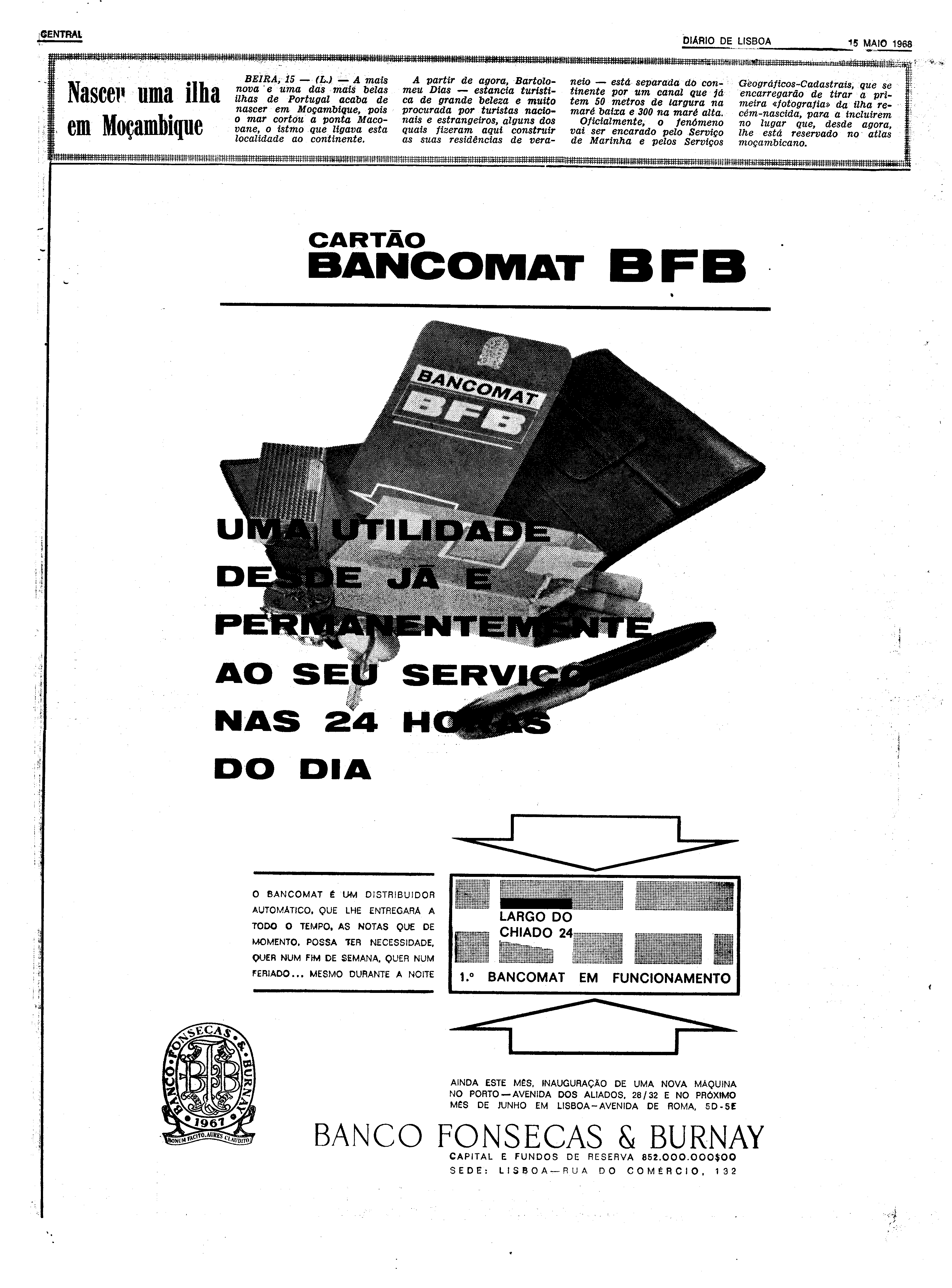 06587.125.22288- pag.15