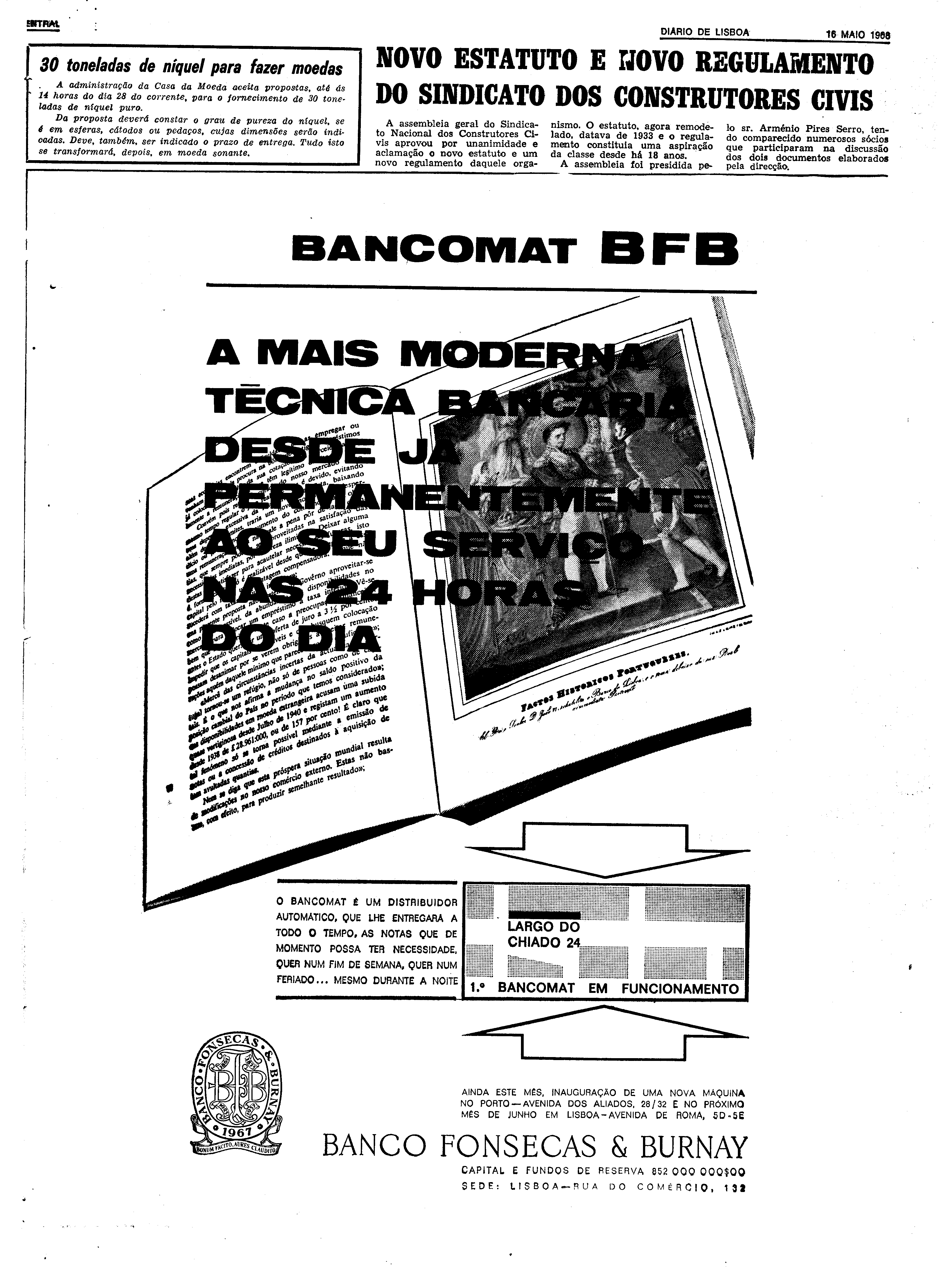 06587.125.22291- pag.15