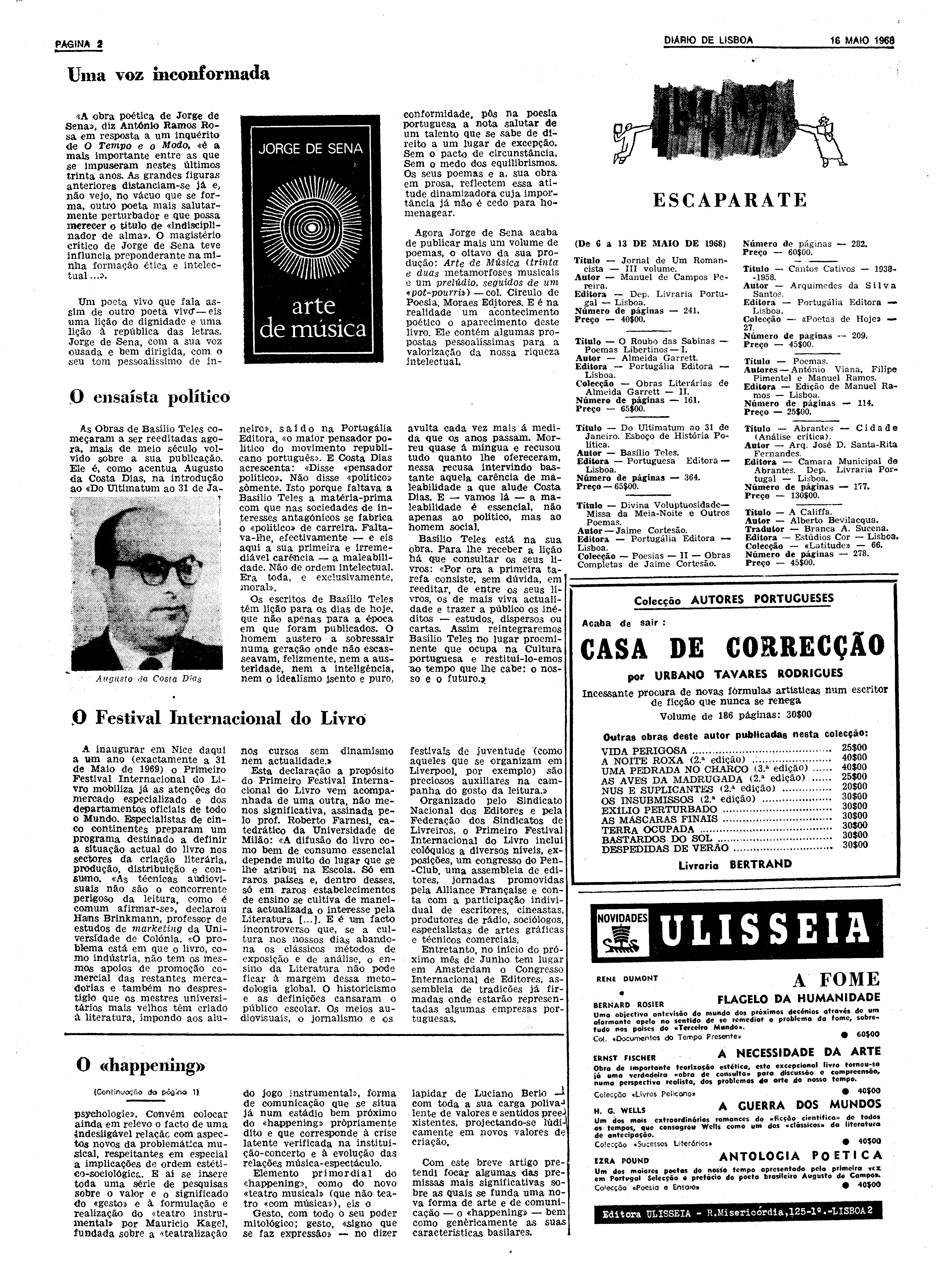 06587.125.22292- pag.30