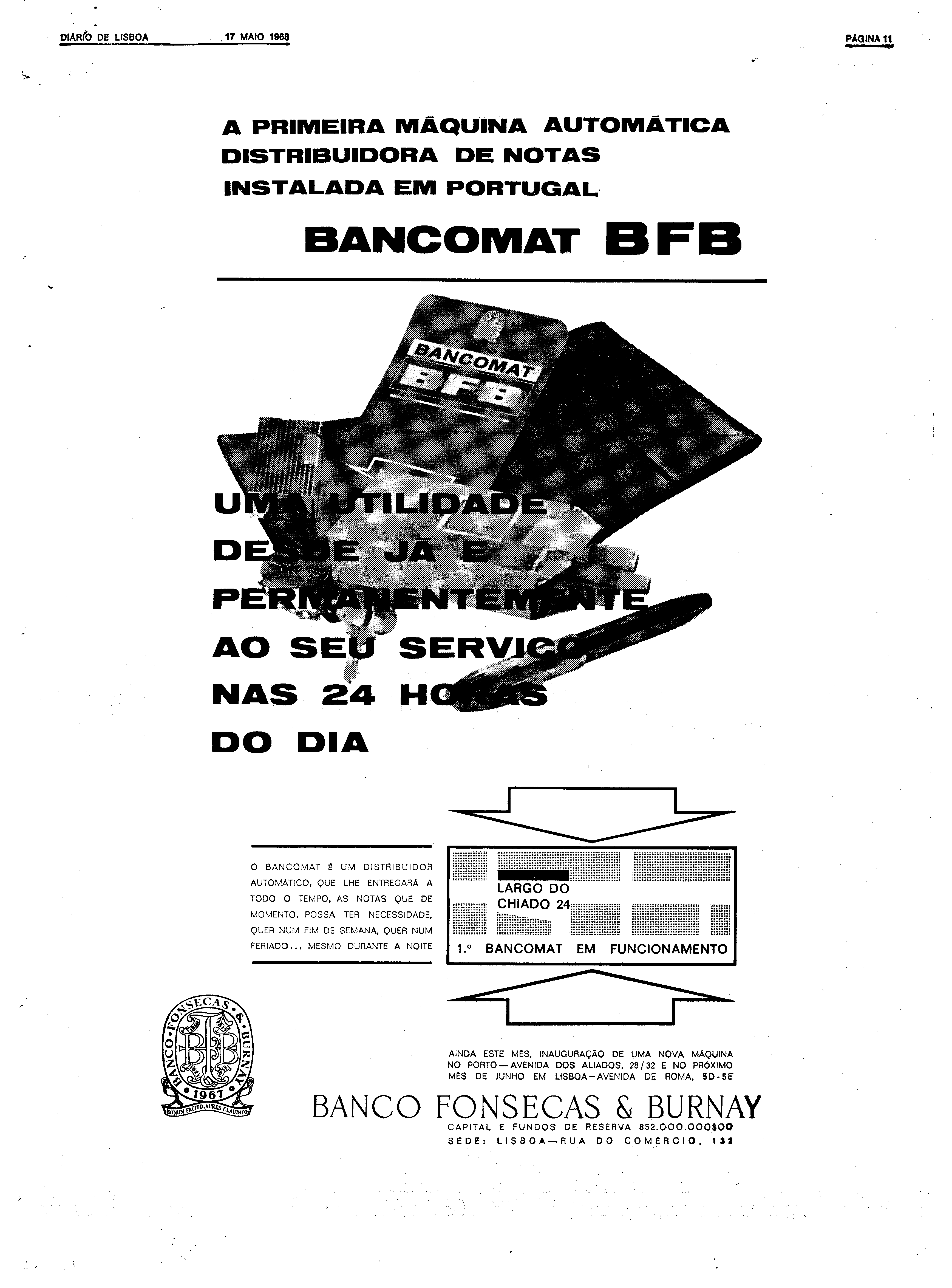 06587.125.22296- pag.11