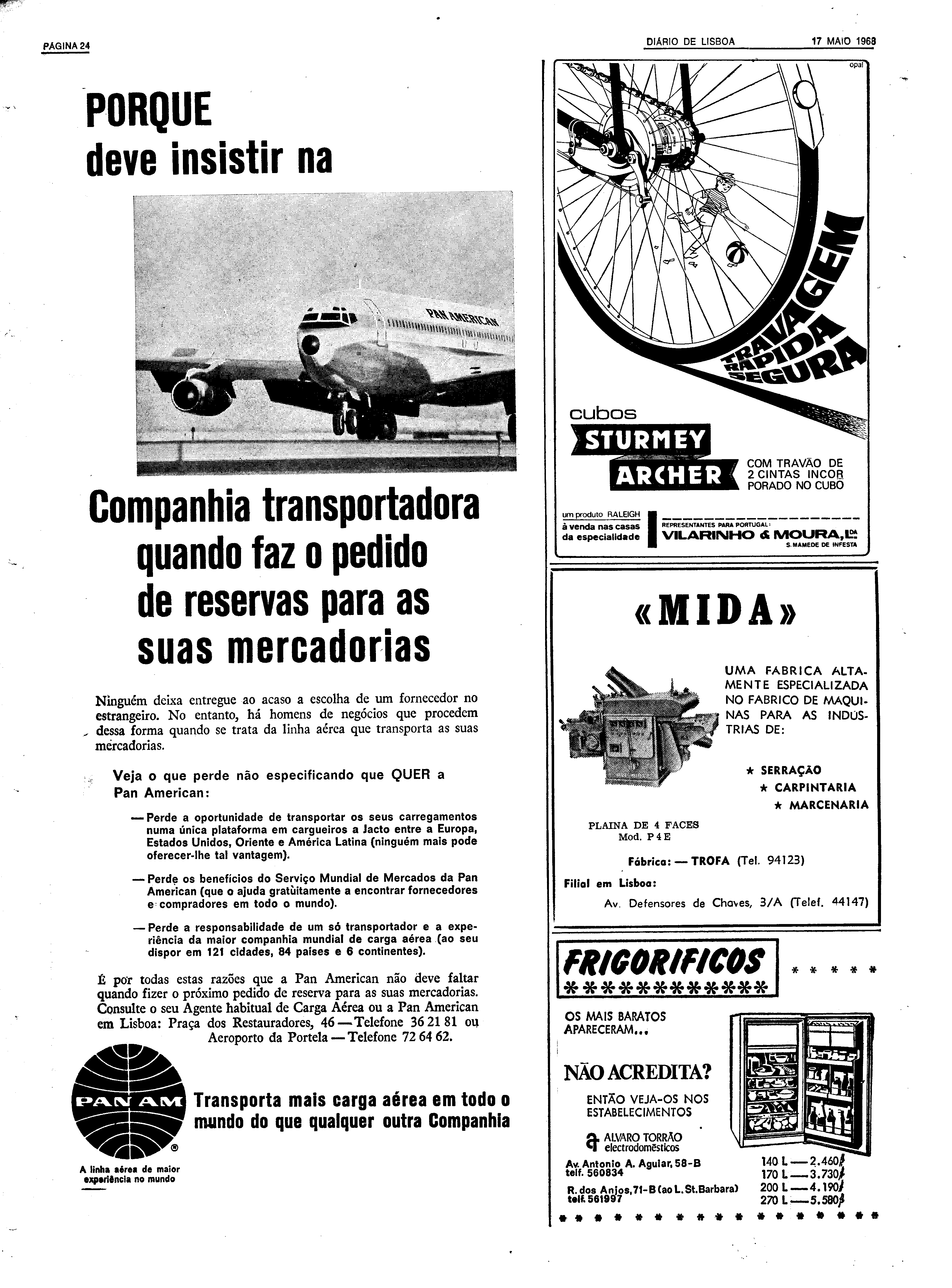 06587.125.22296- pag.24