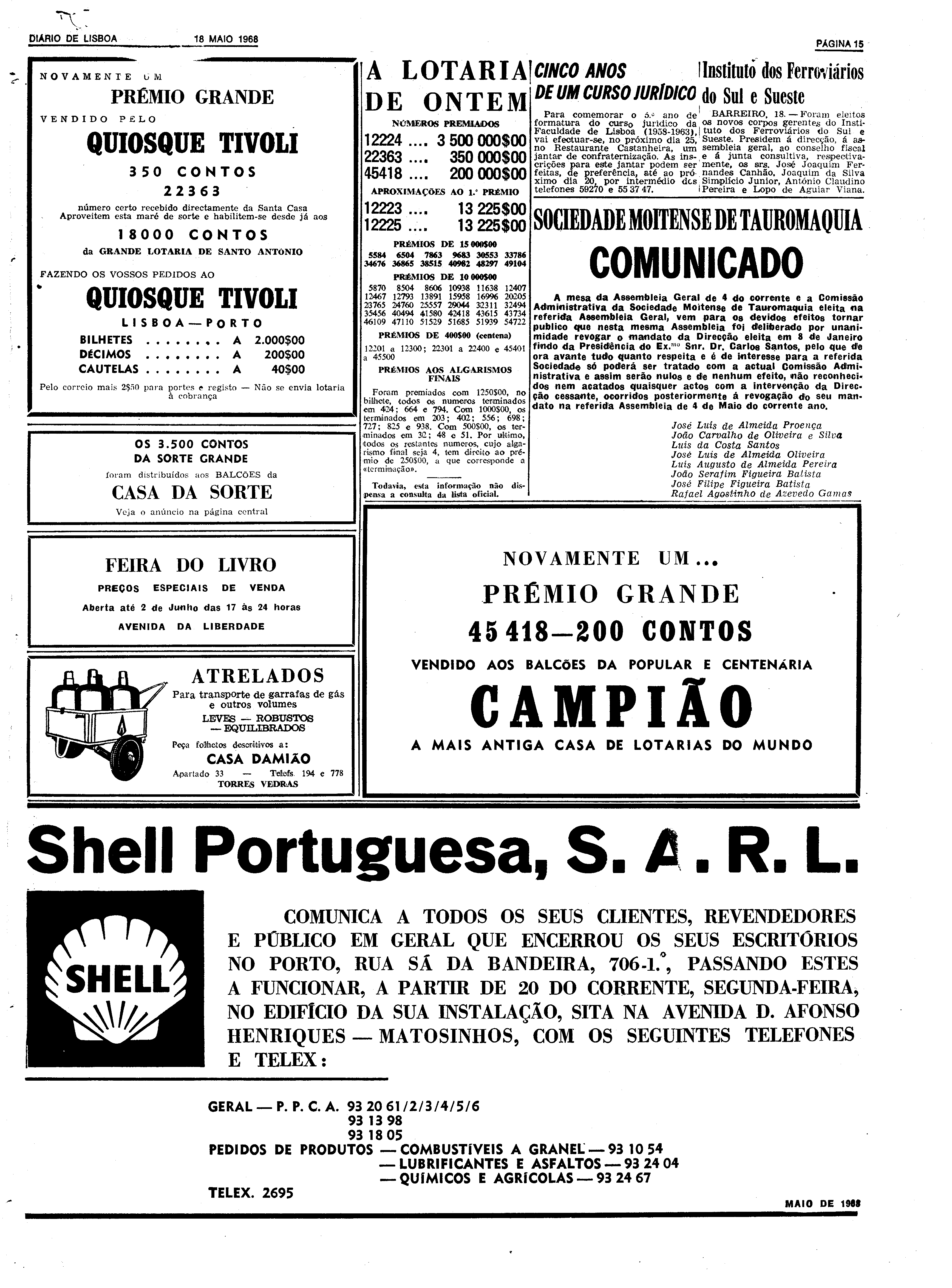 06587.125.22297- pag.15